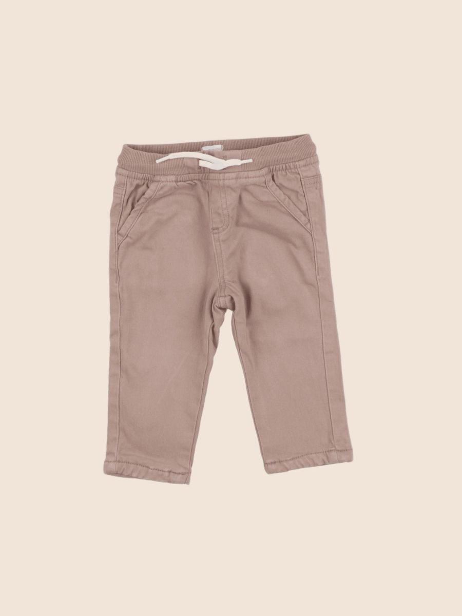 Pantalon - Etat satisfaisant, VERTBAUDET