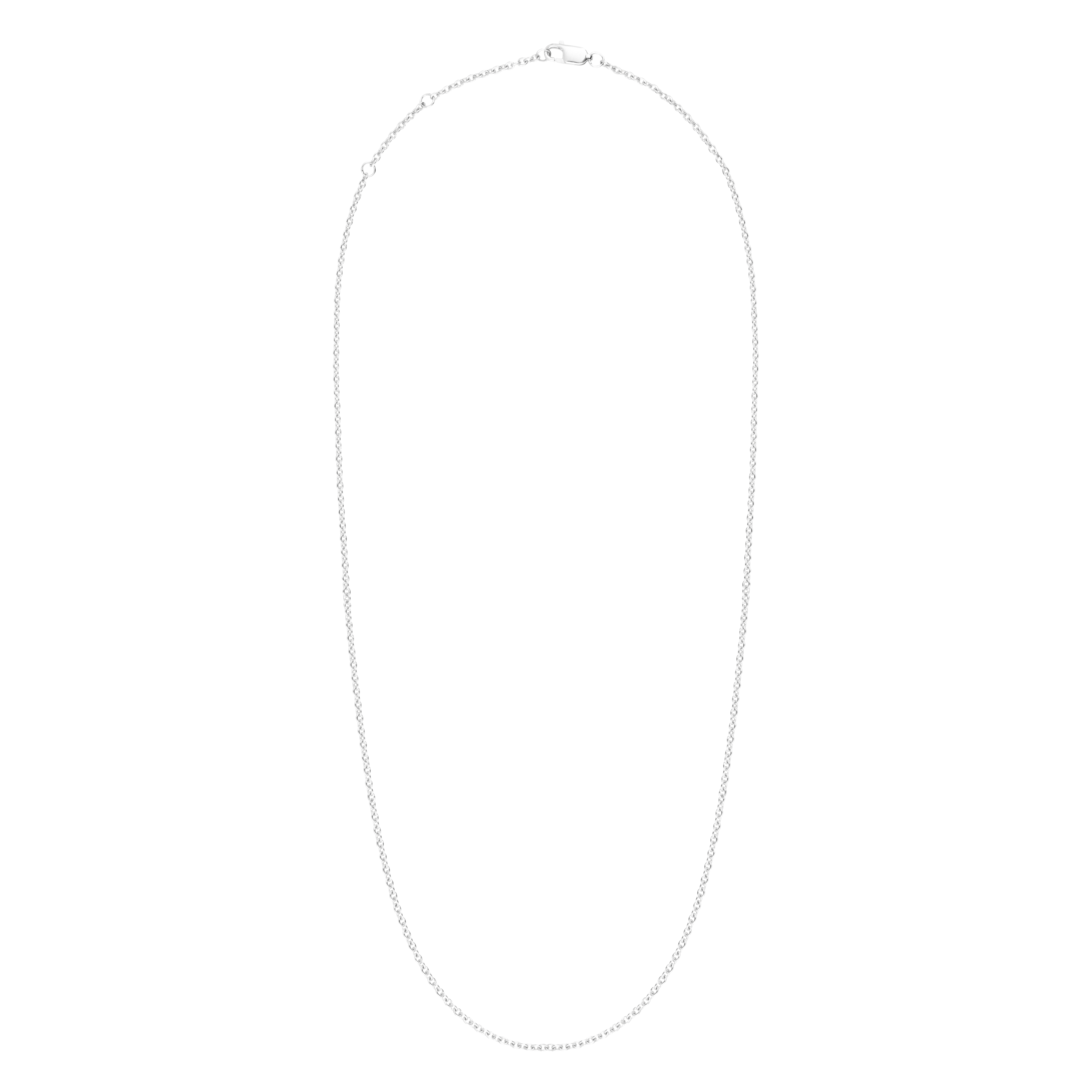 Collier Homme, LOUIS PION