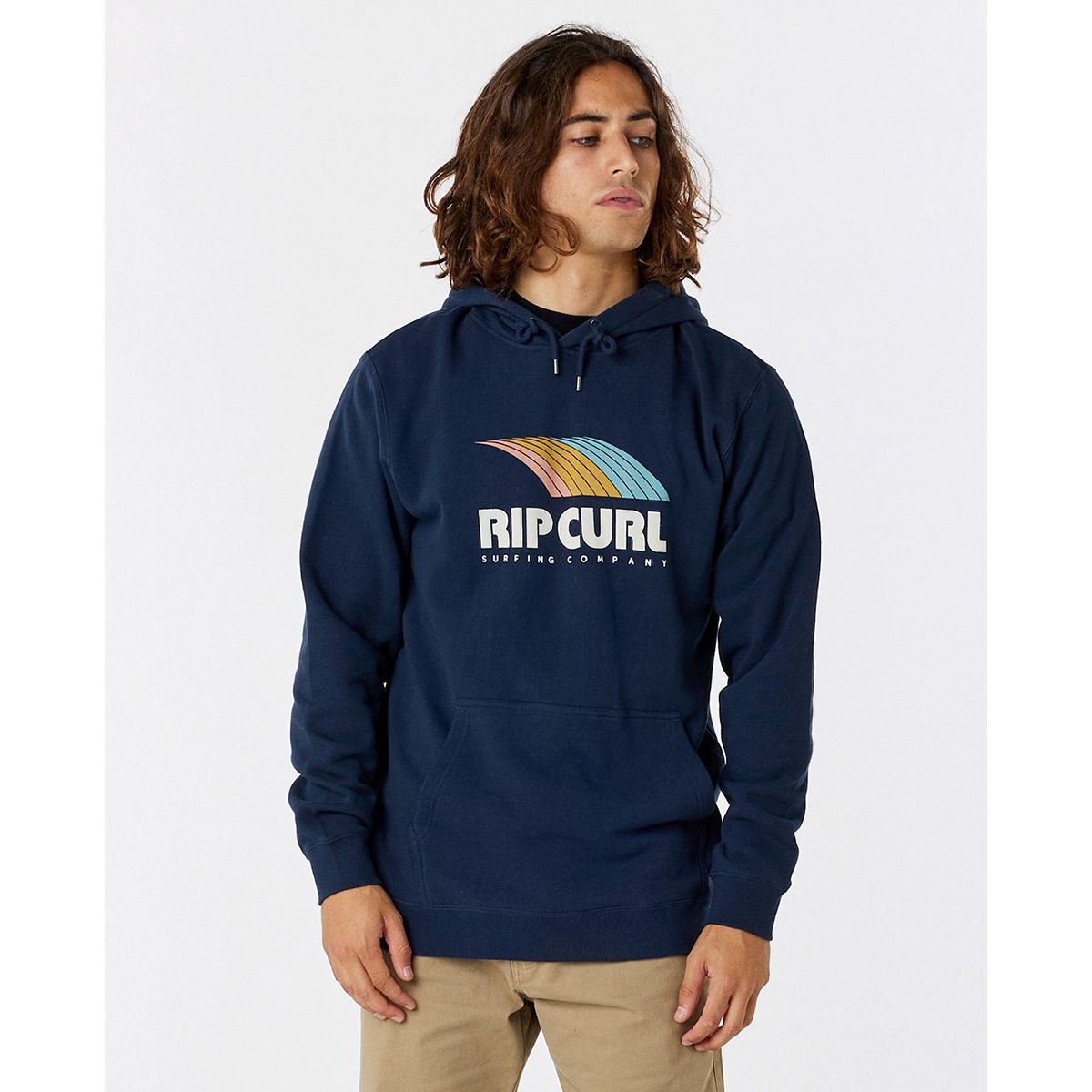 Sweat rip curl homme new arrivals