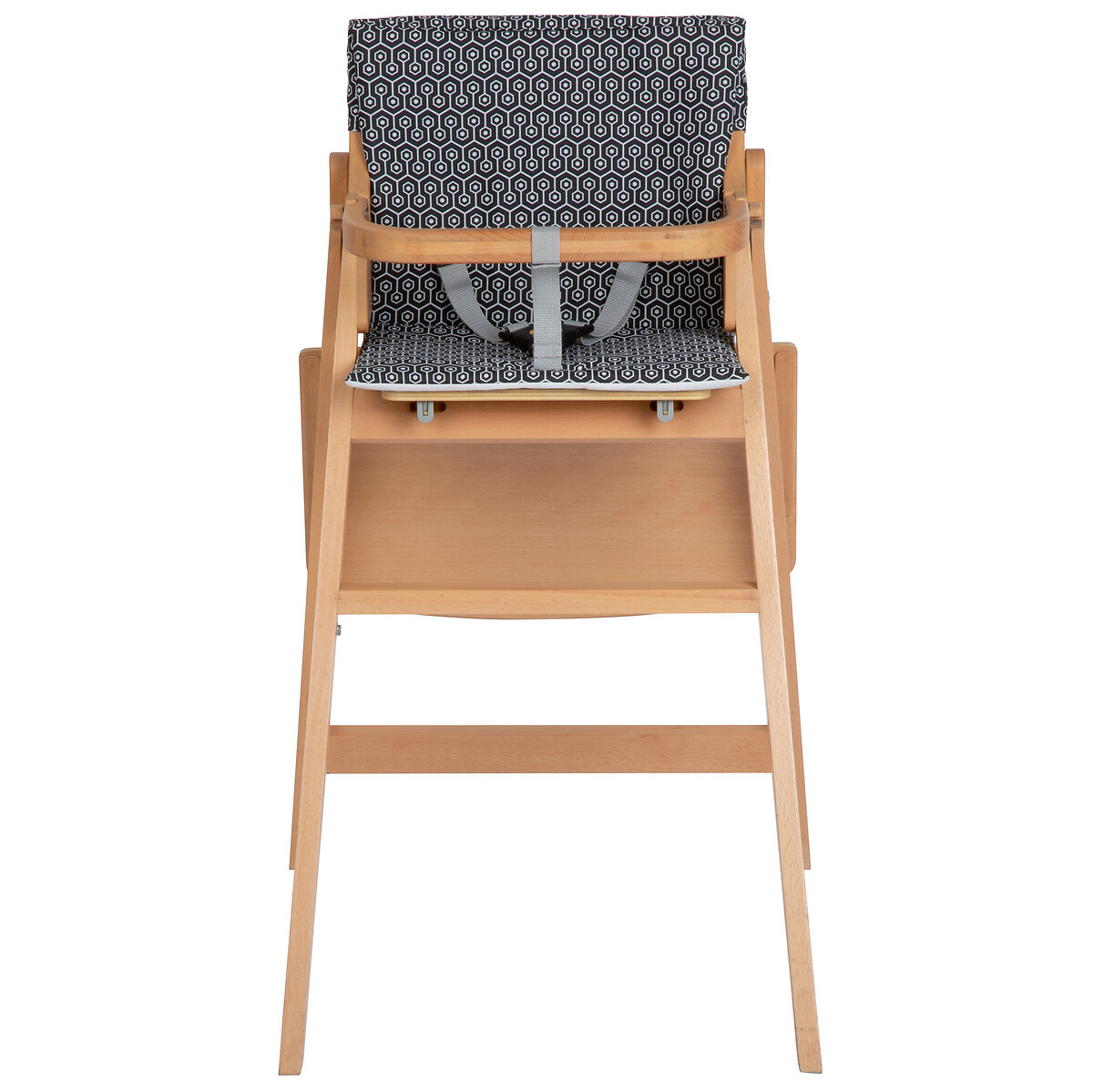 Tabouret Bebe La Redoute