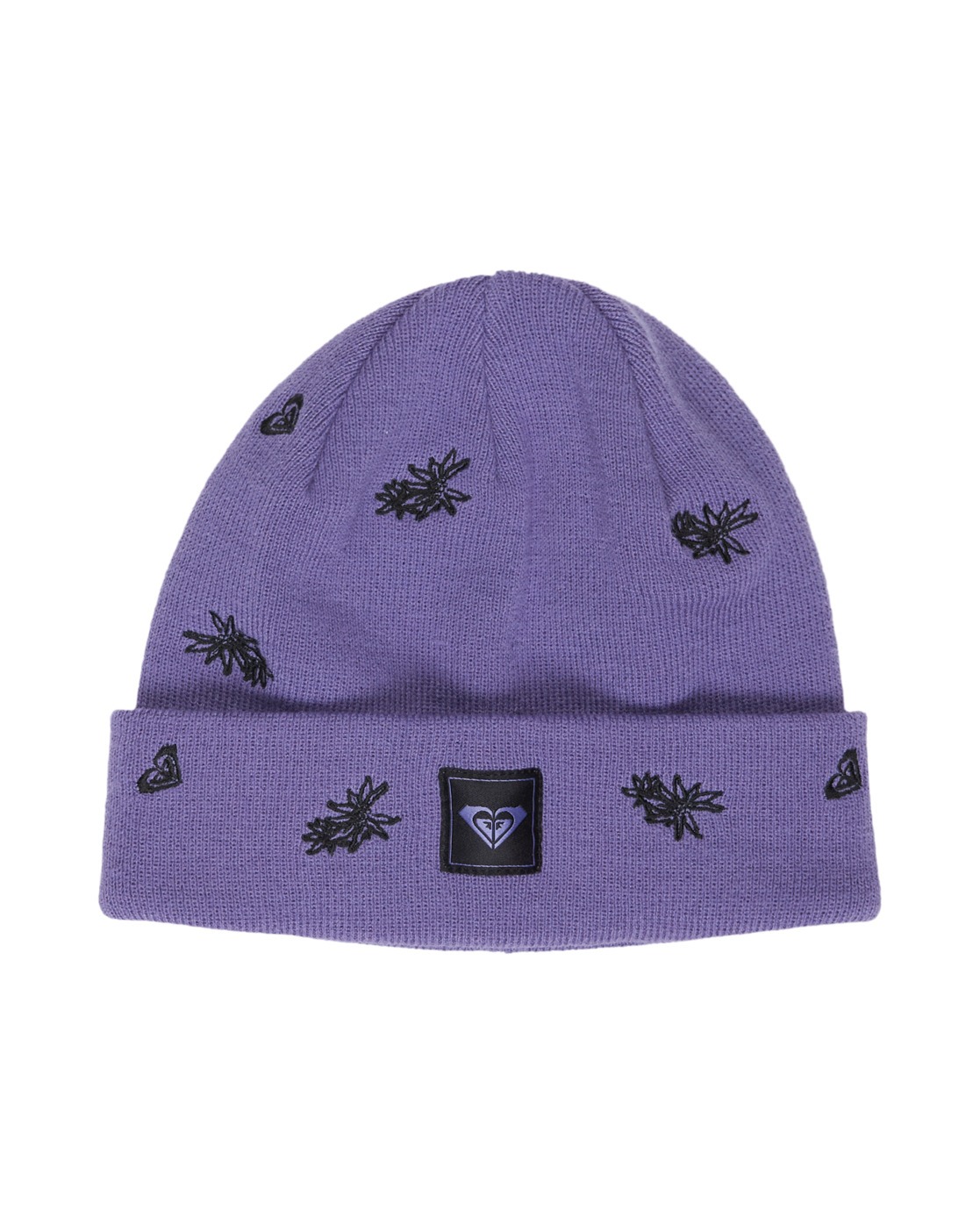 Bonnet HEDDA., ROXY