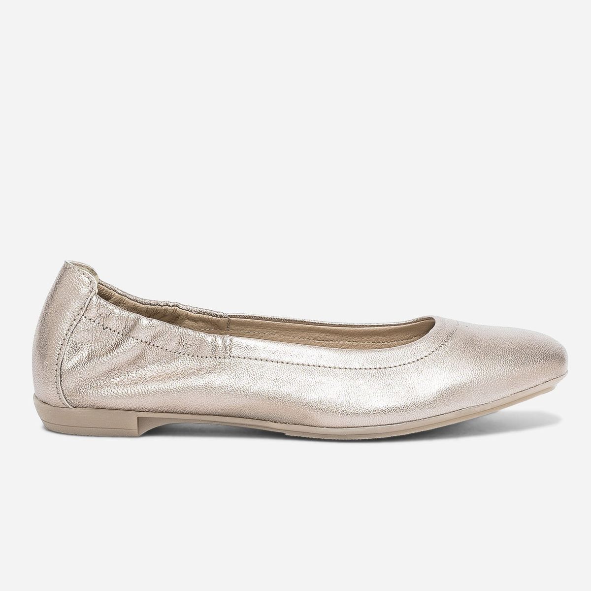 Ballerine femme sales eram