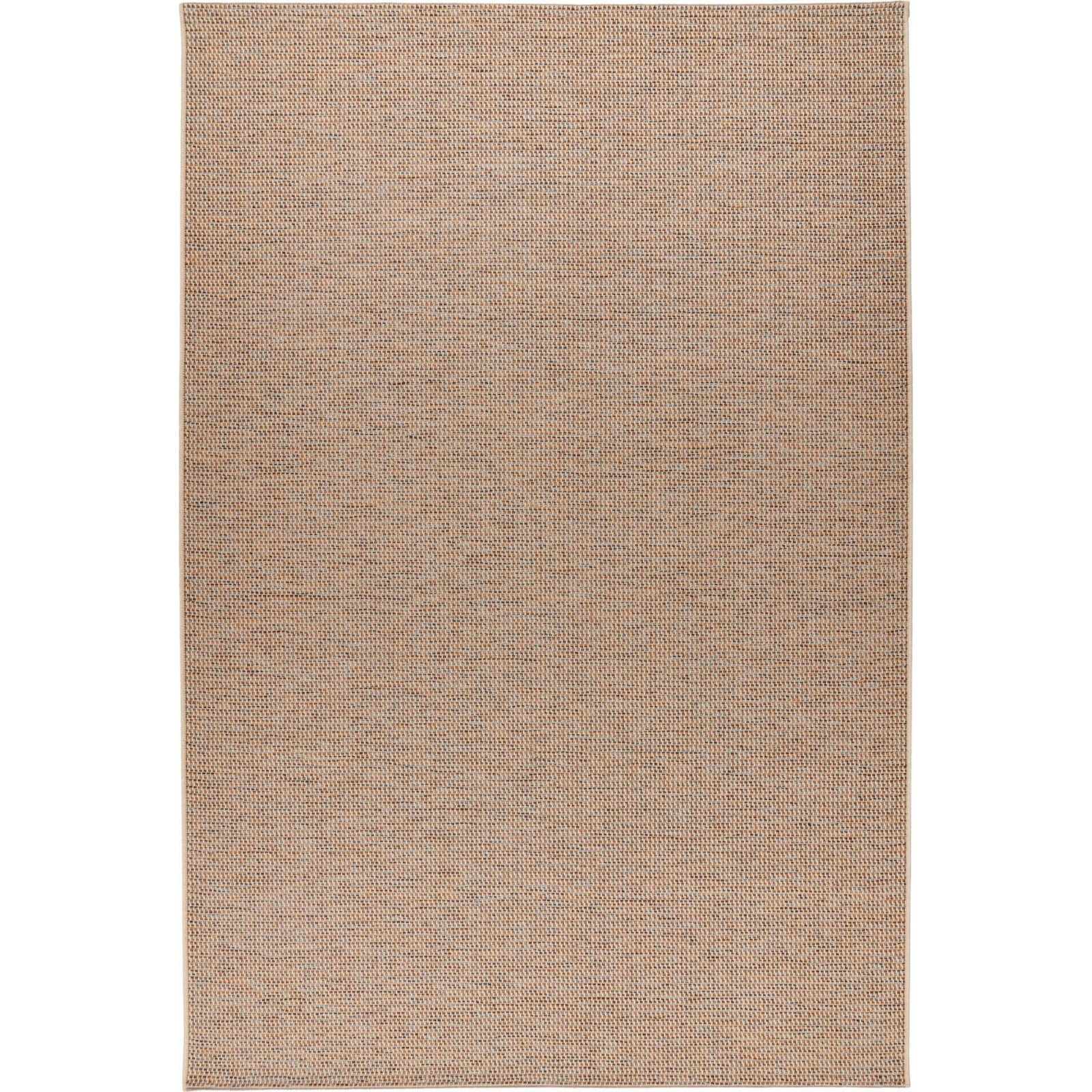 Tapis rectangulaire, Tribal, ARTE ESPINA