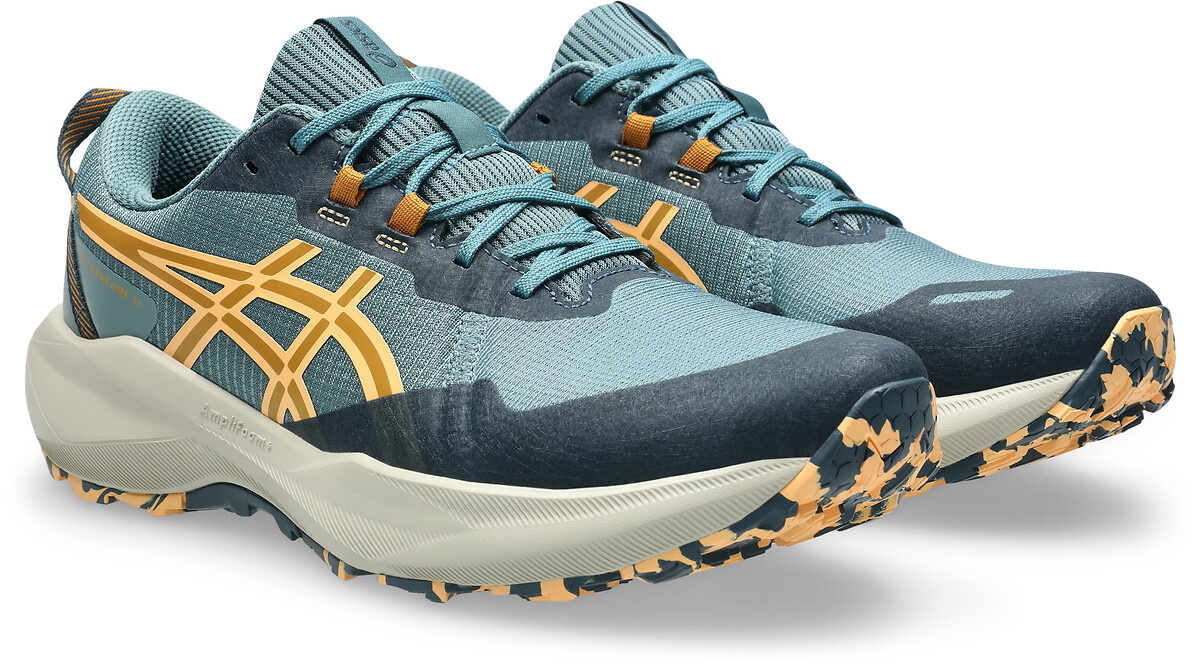 ASICS Zapatillas Venture