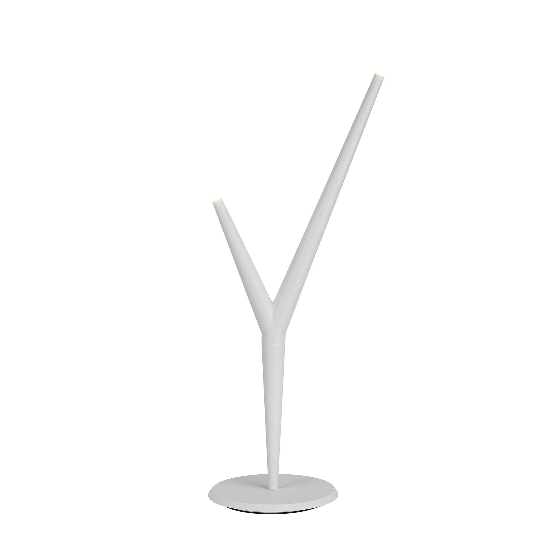 Lampe design en métal, ARRECIFE, MANTRA