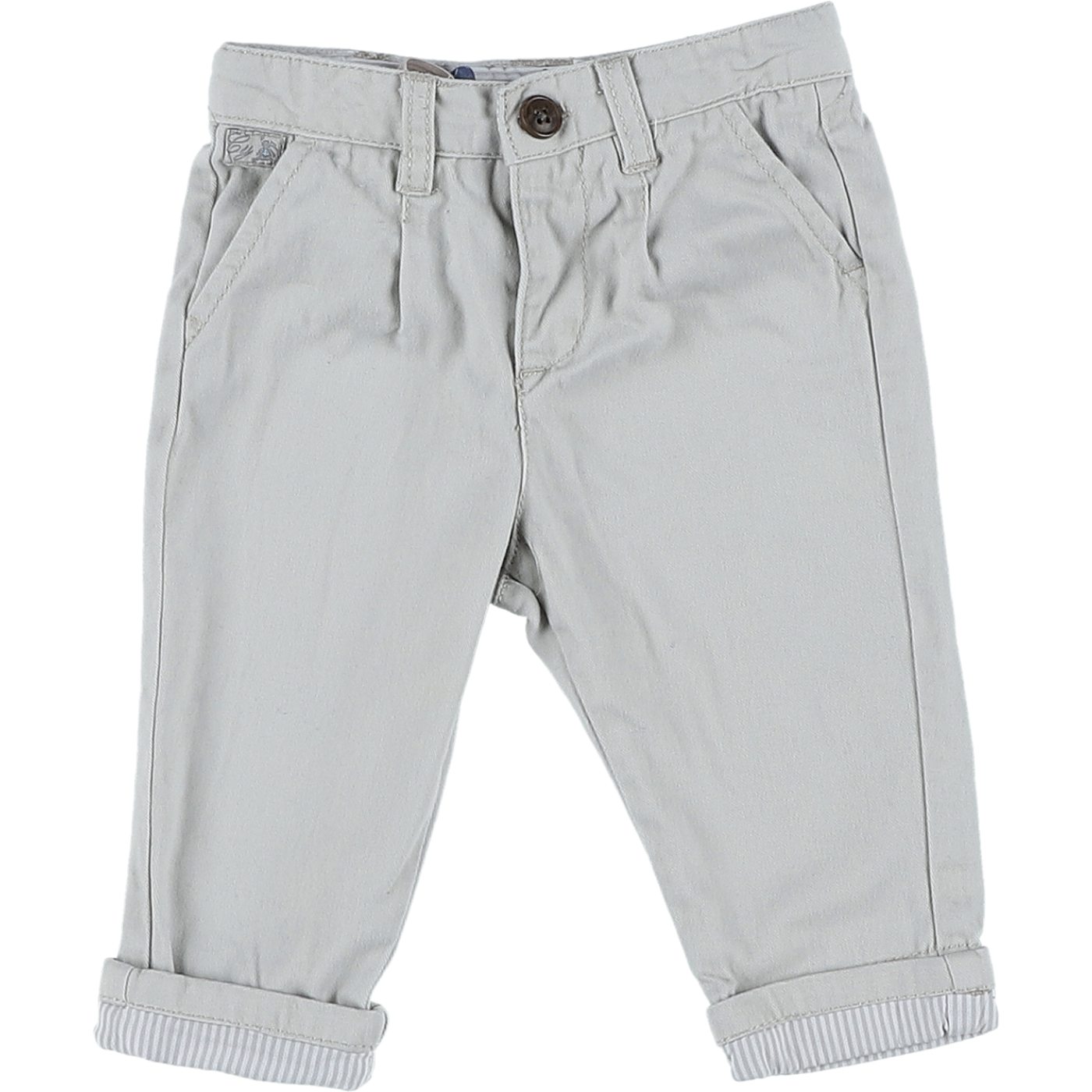 Pantalon -  Très bon état, CYRILLUS