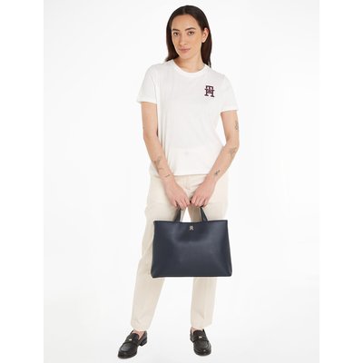 TH Essential SC Workbag Corp TOMMY HILFIGER