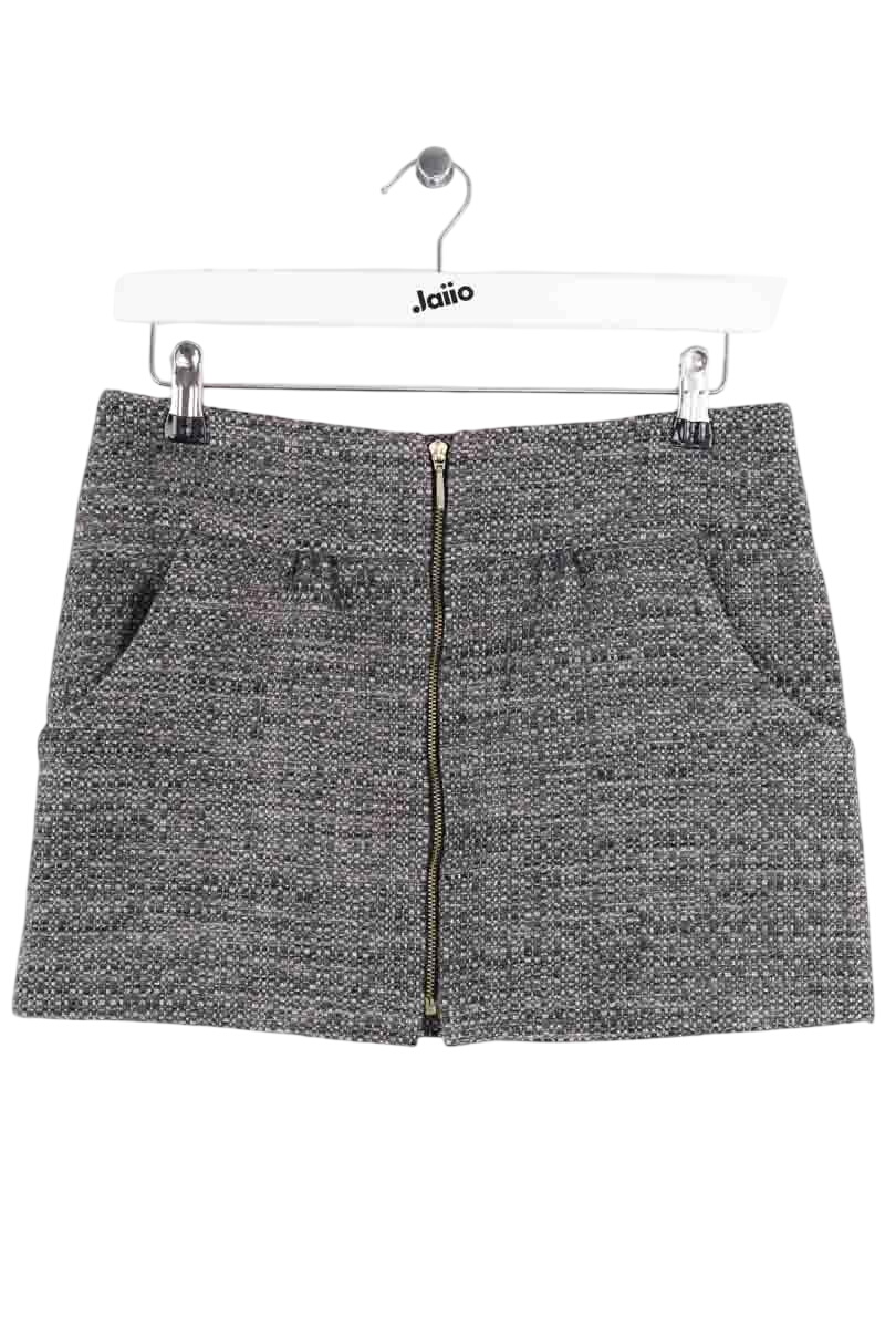 Mini jupe - Bon État, SEZANE