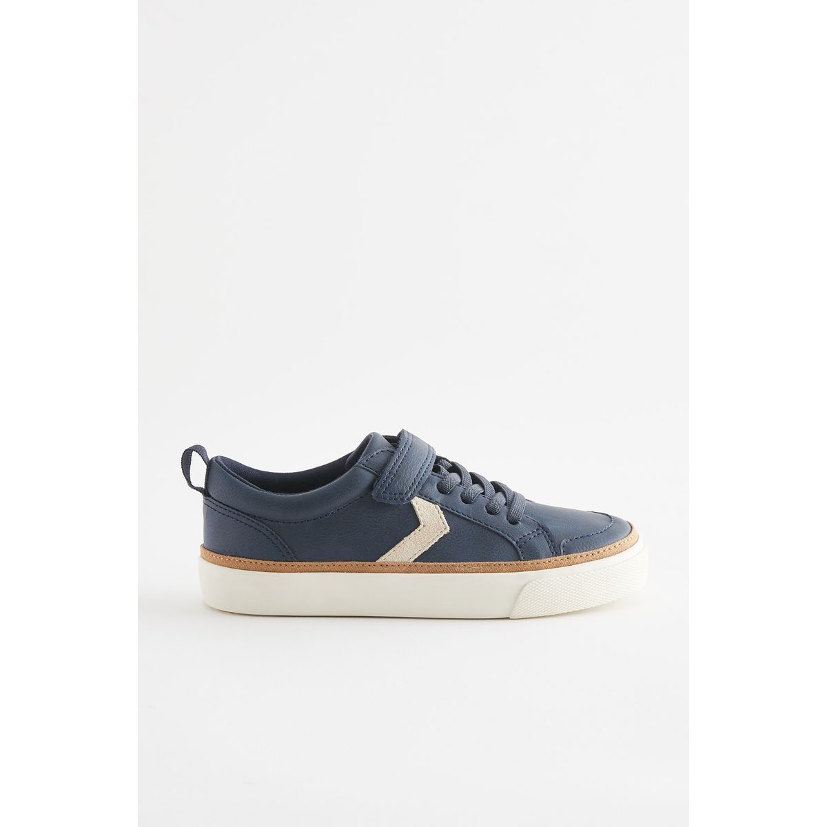 Chaussure lacoste outlet avec scratch