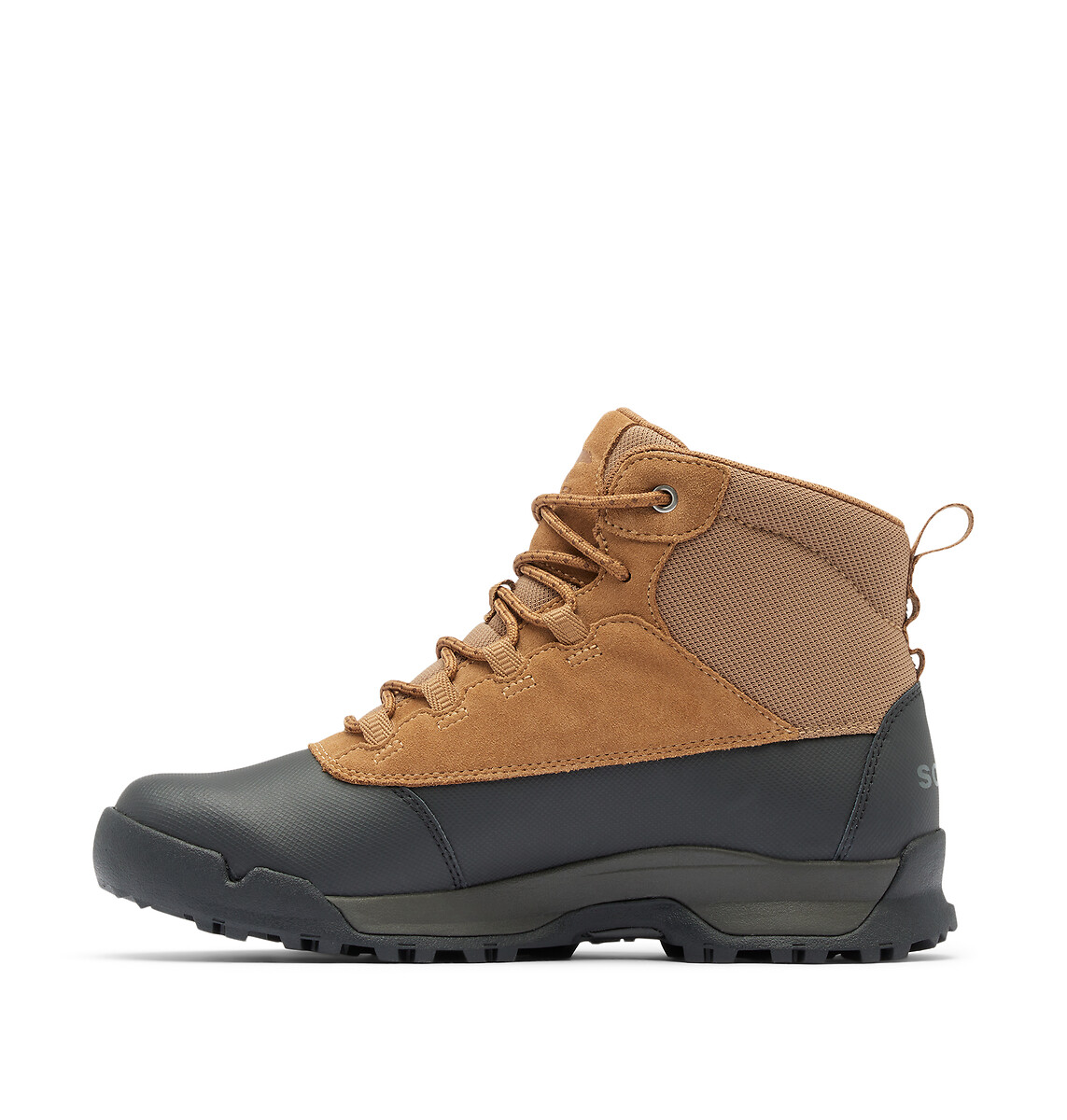 Sorel Botas impermeables BUXTON™ LITE LACE PLUS — photo 4