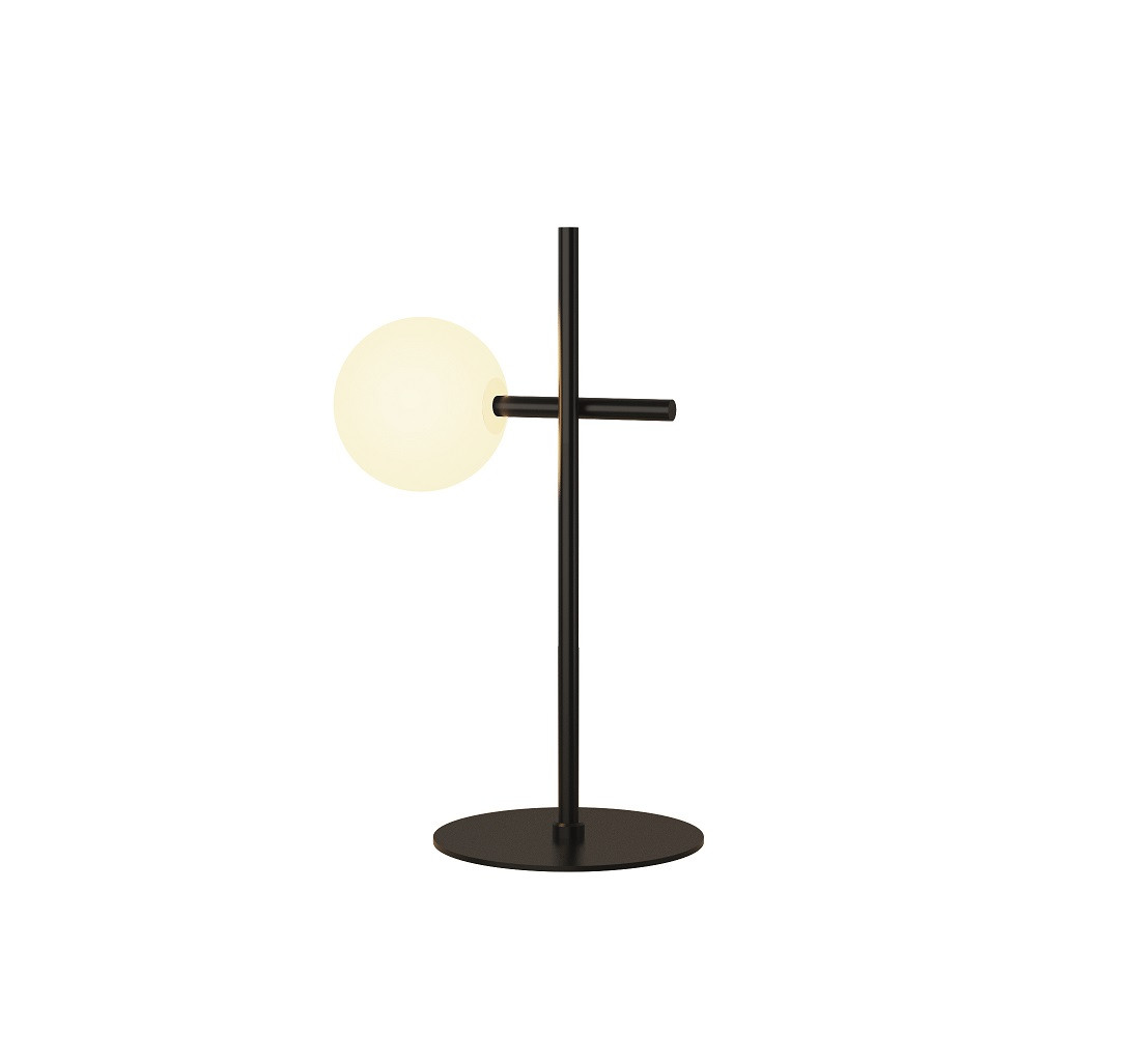 Lampe design en métal, CELLAR, MANTRA