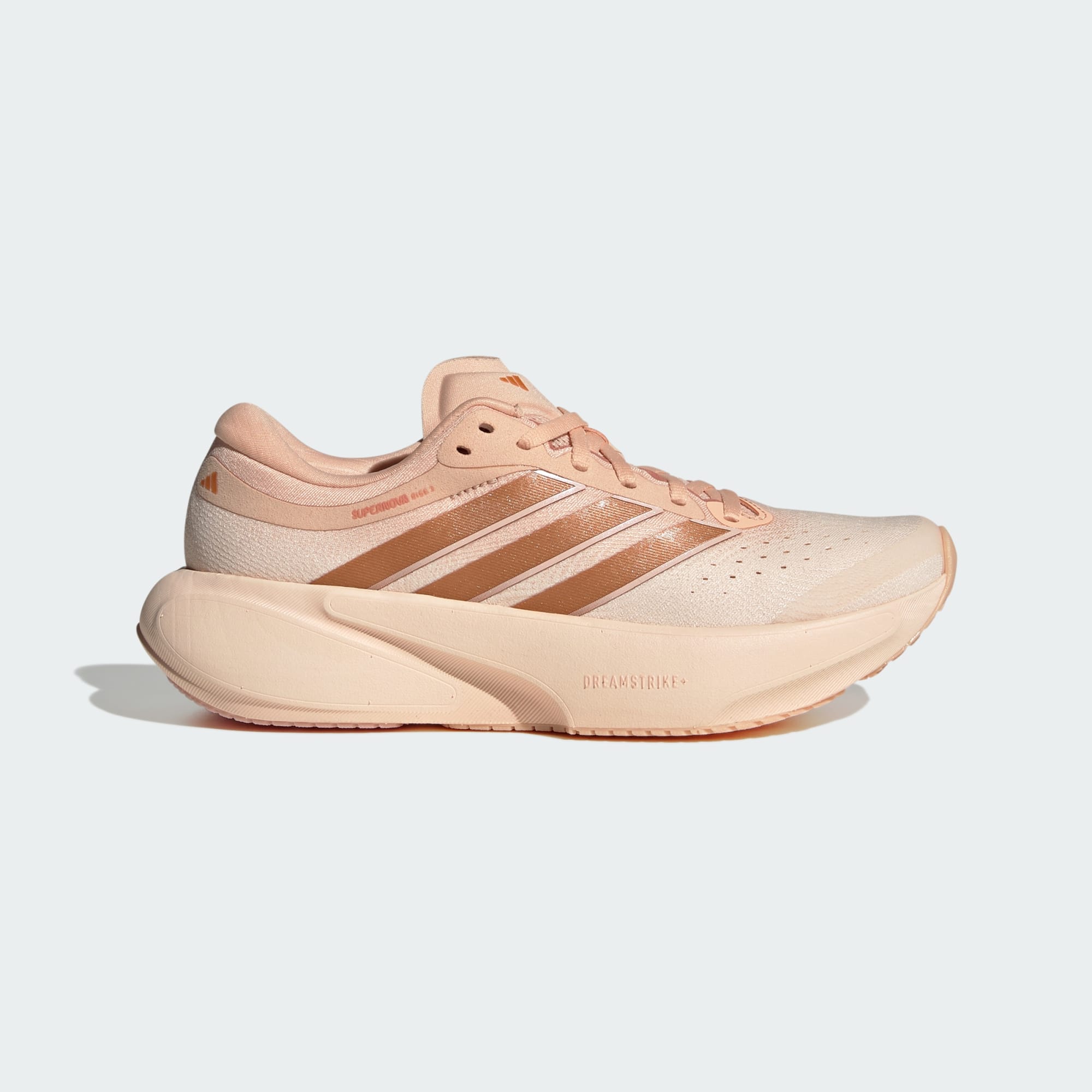 Chaussure De Running Supernova Rise 3, adidas Performance