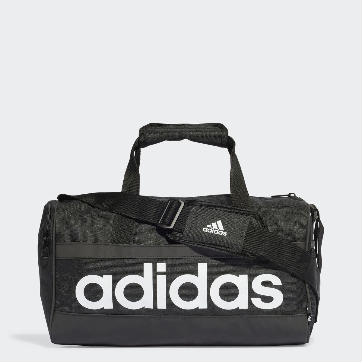 Sac de best sale sport petite taille