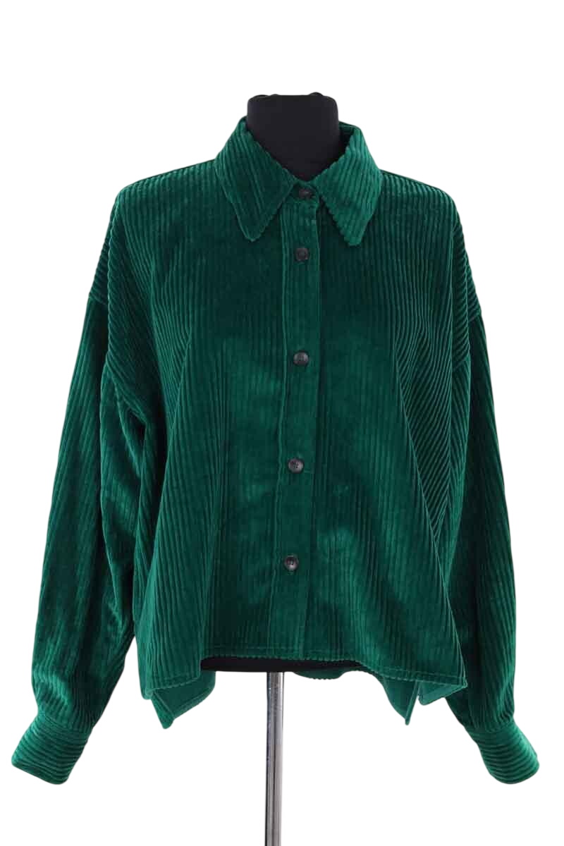 Chemise - Très Bon État, ISABEL MARANT