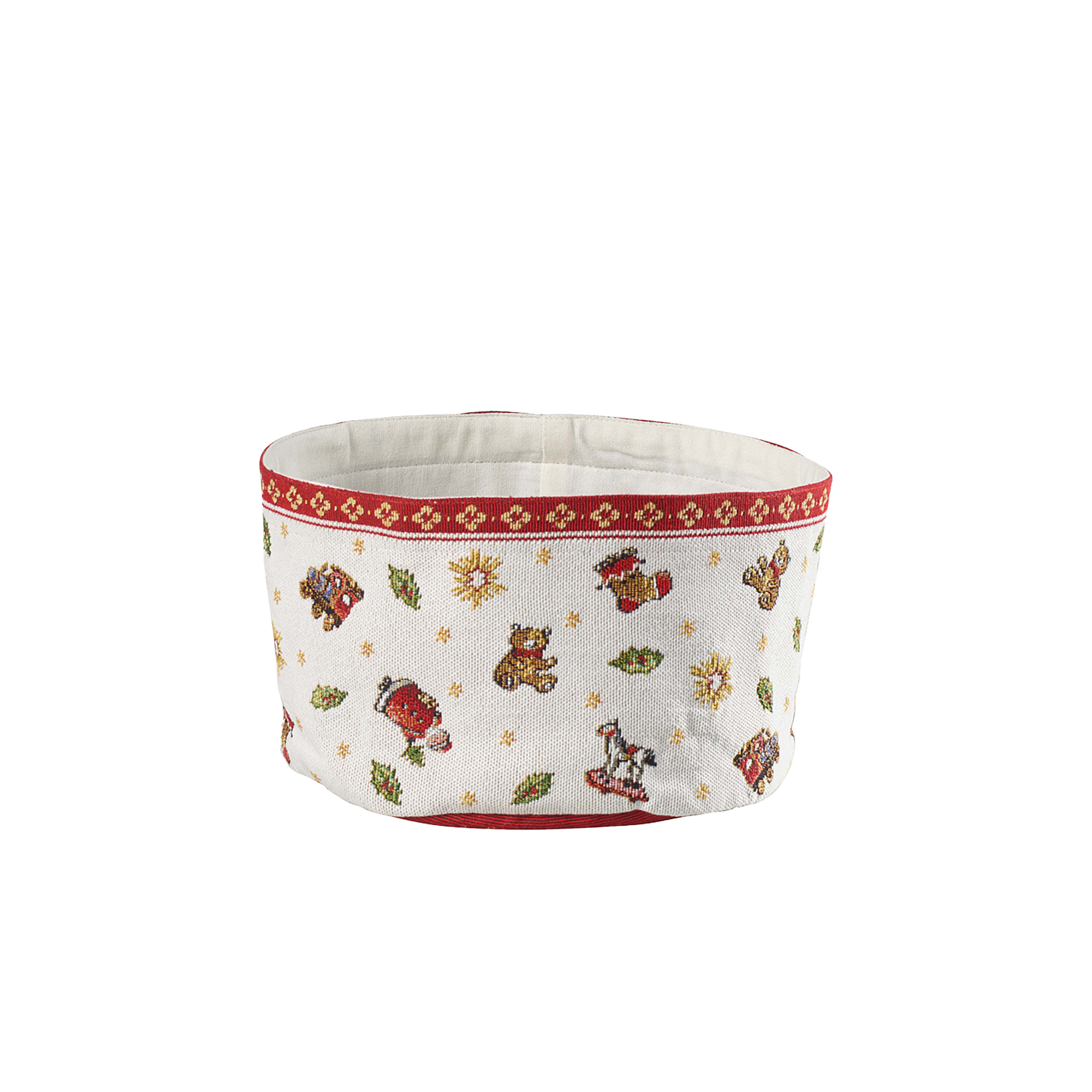 Corbeille À Pain TOY'S DELIGHT, VILLEROY & BOCH