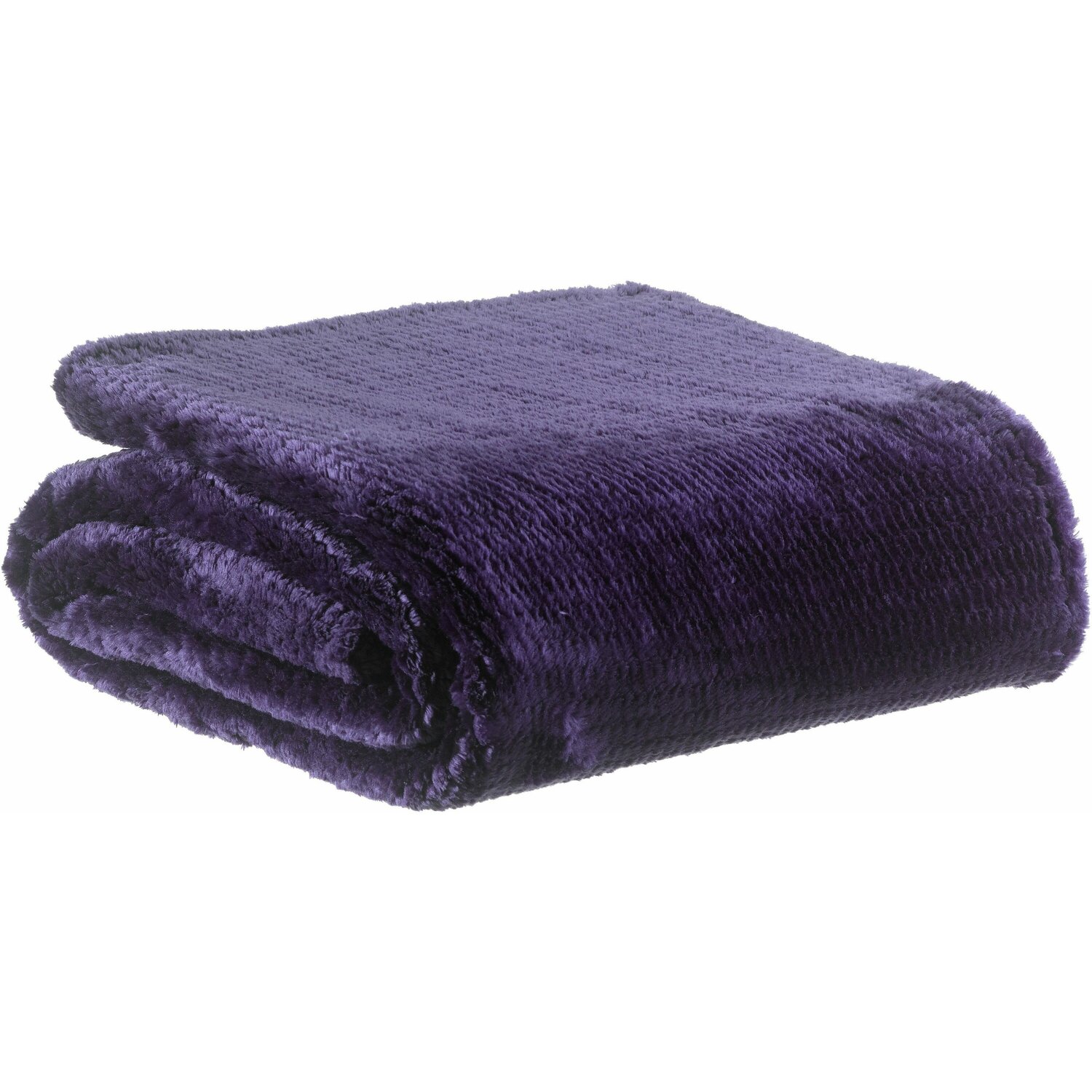 Plaid Microflanelle Saya, C DESIGN HOME TEXTILE