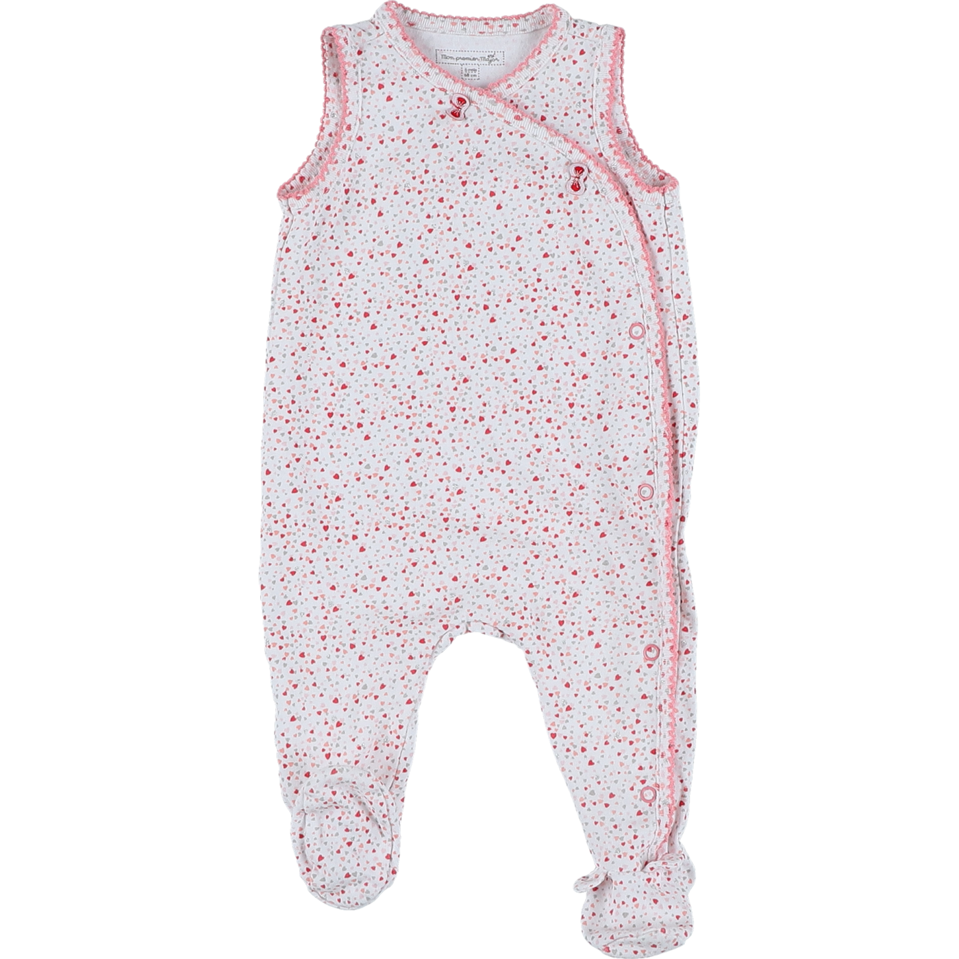 Pyjama - Très bon état, SERGENT MAJOR