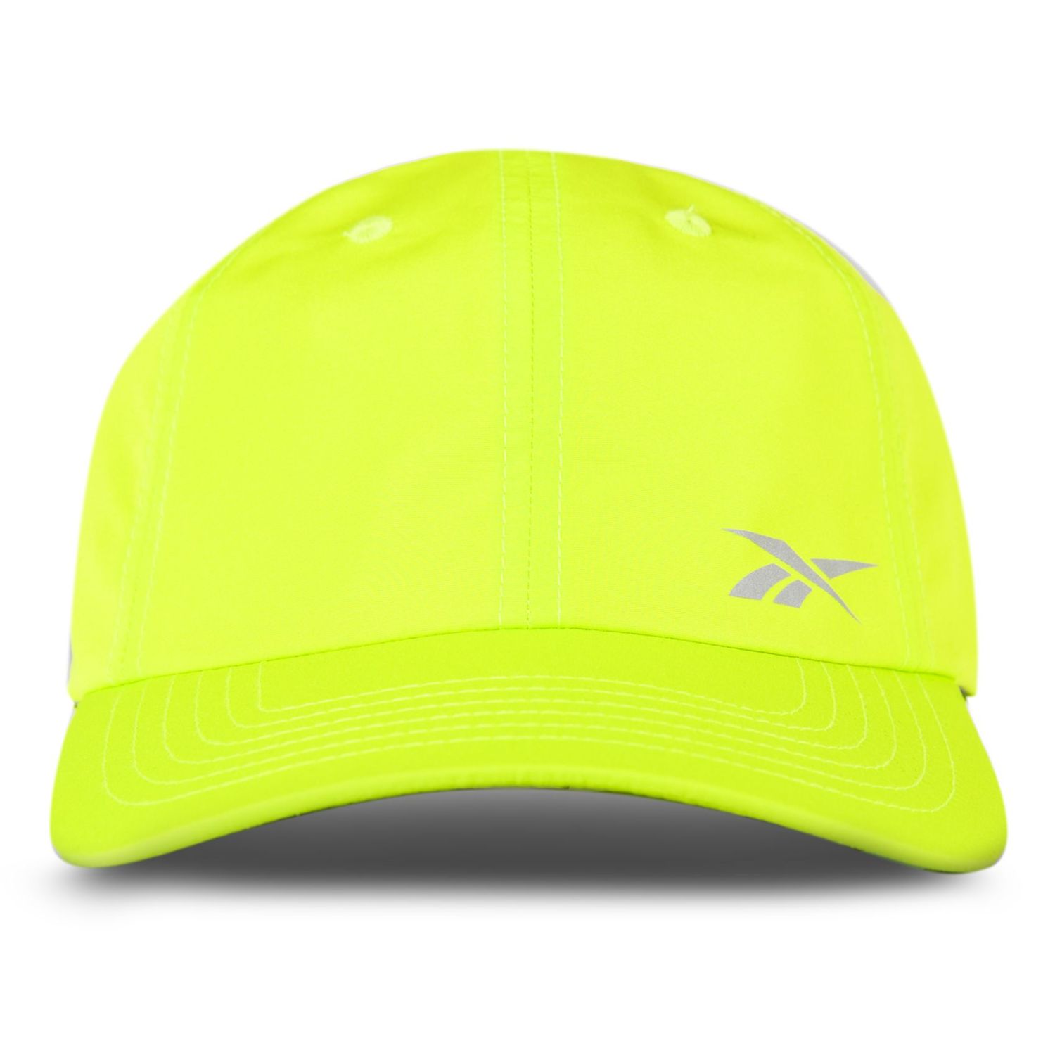 Casquette Dad Cap FLOW, REEBOK