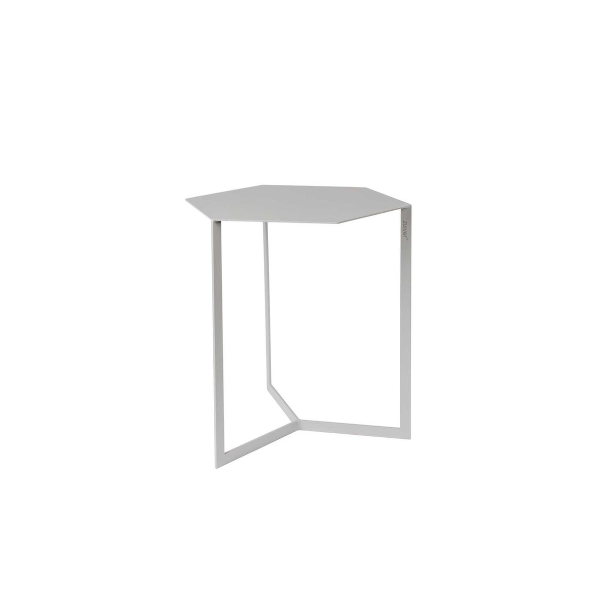 table de chevet matrix