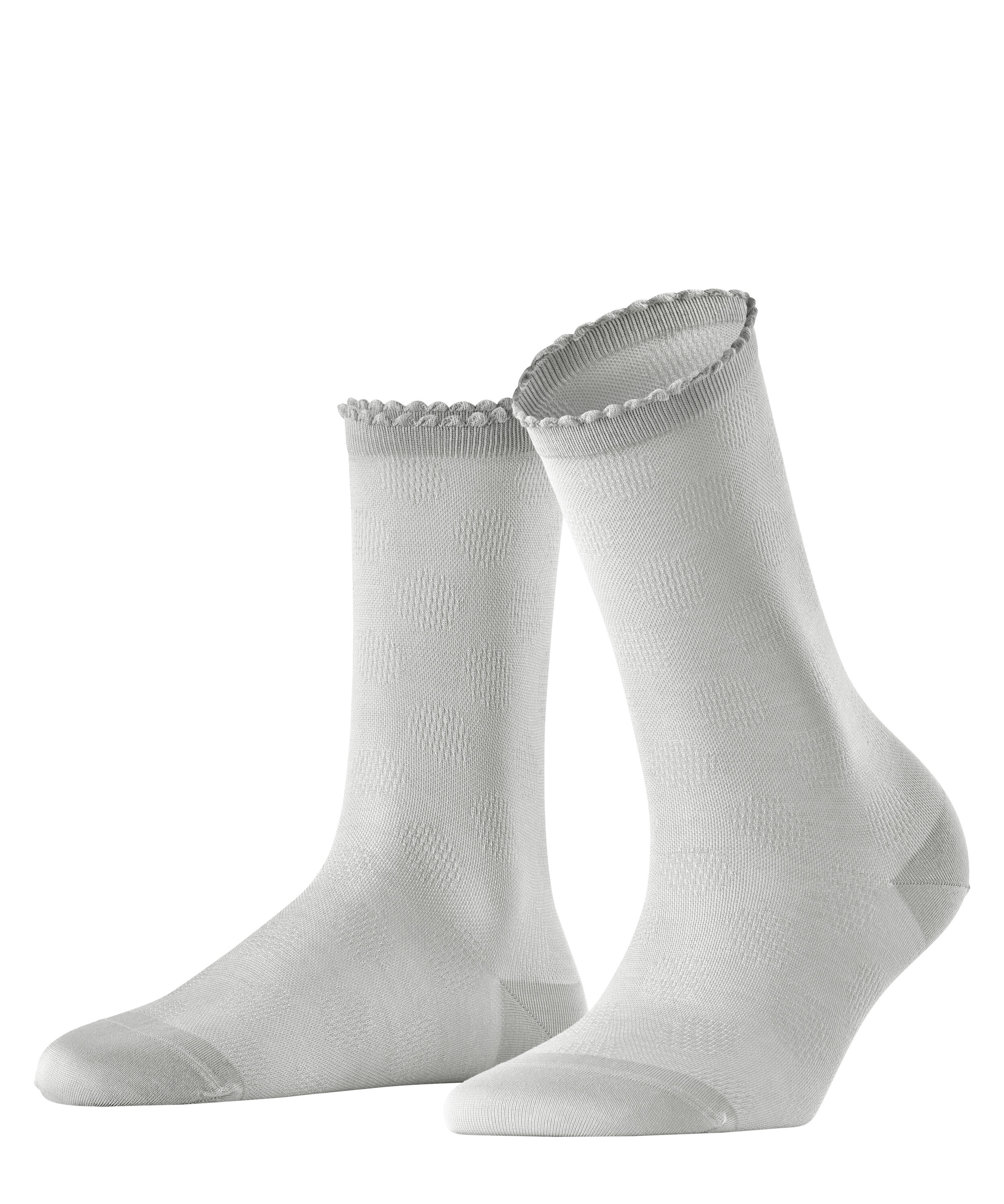 Chaussettes Bold Dot, FALKE