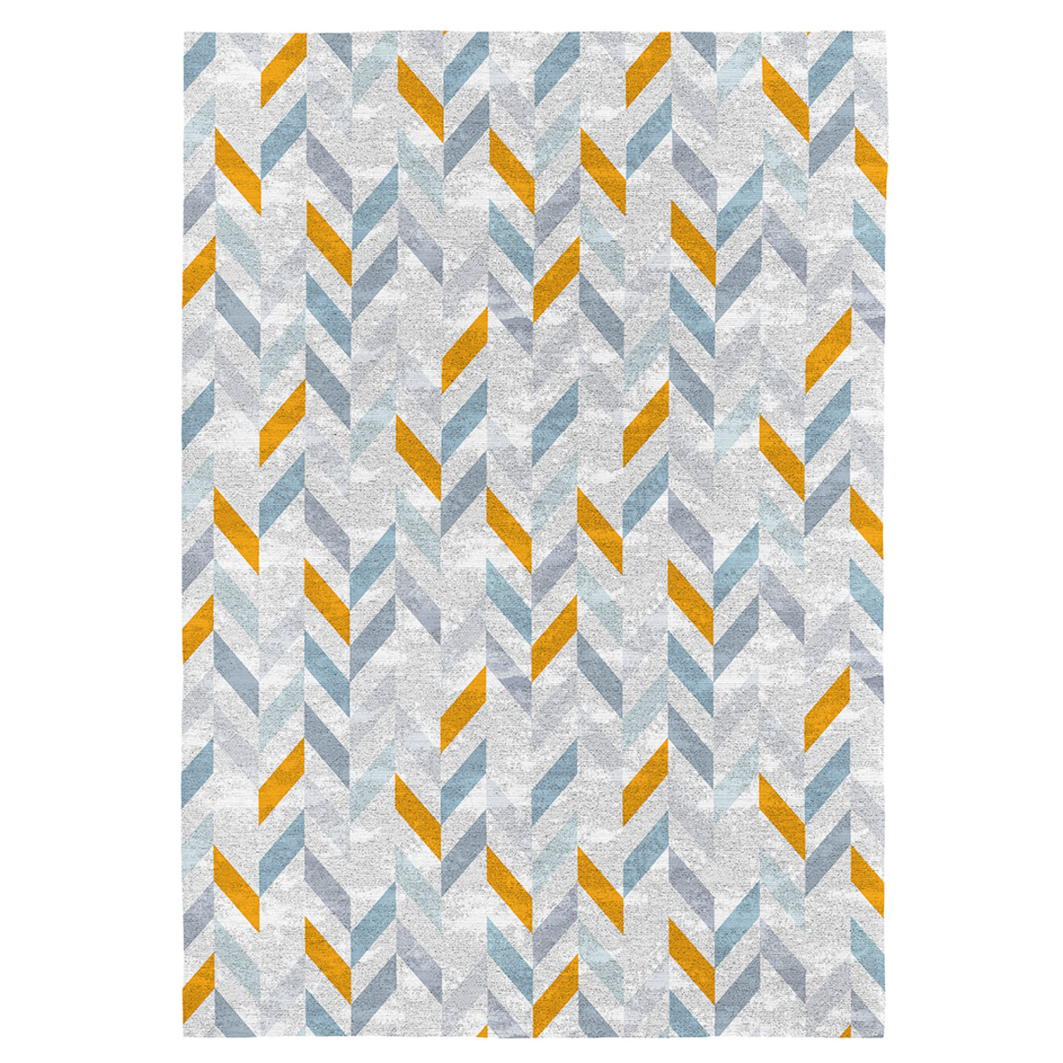Tapis de salon ENNAES, NAF NAF HOME