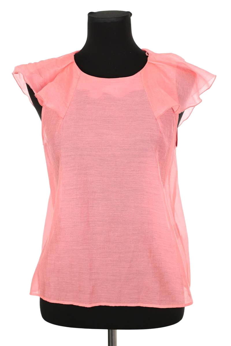Blouse - Très Bon État, TARA JARMON
