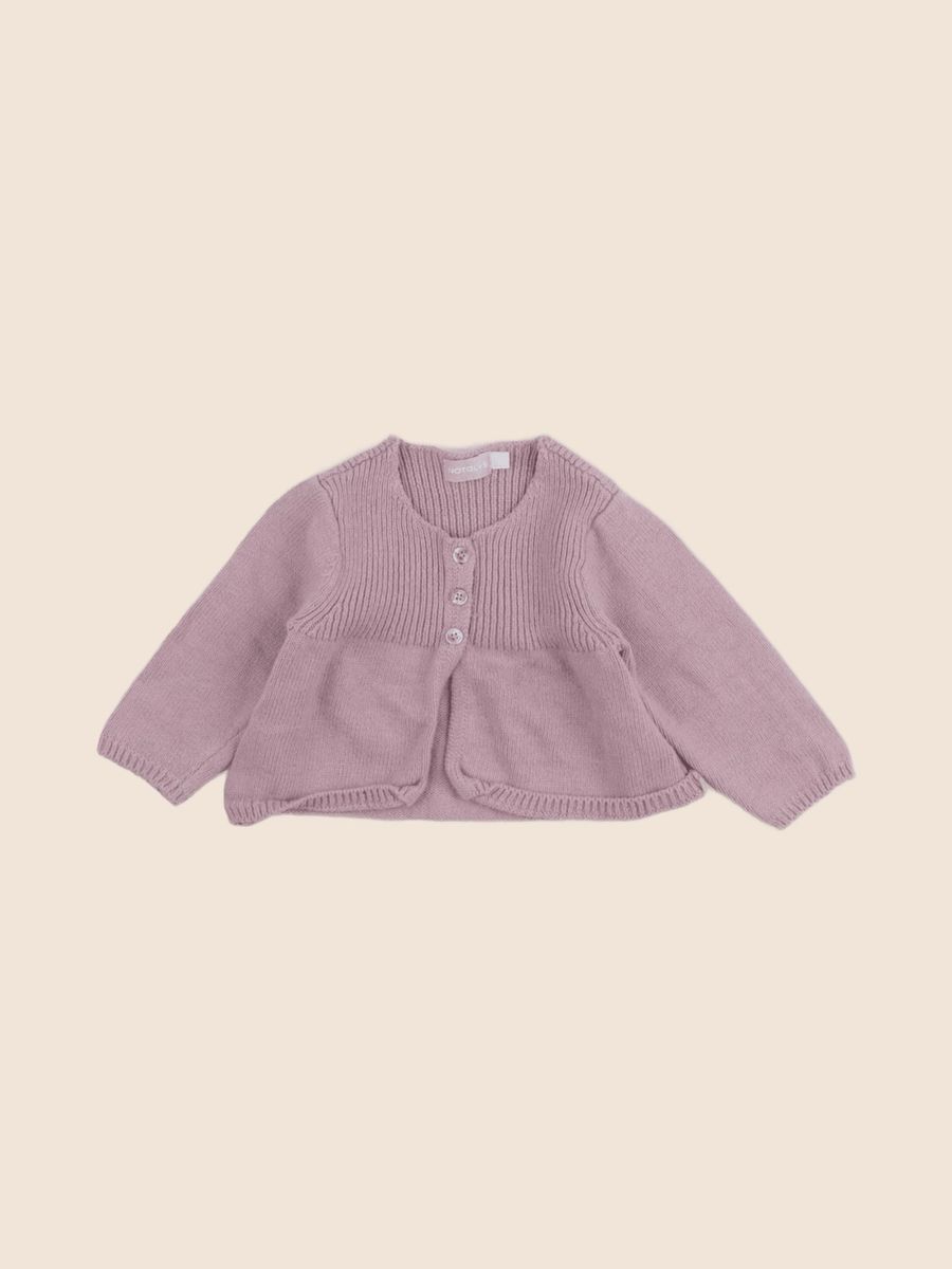 Gilet - Très bon état, NATALYS