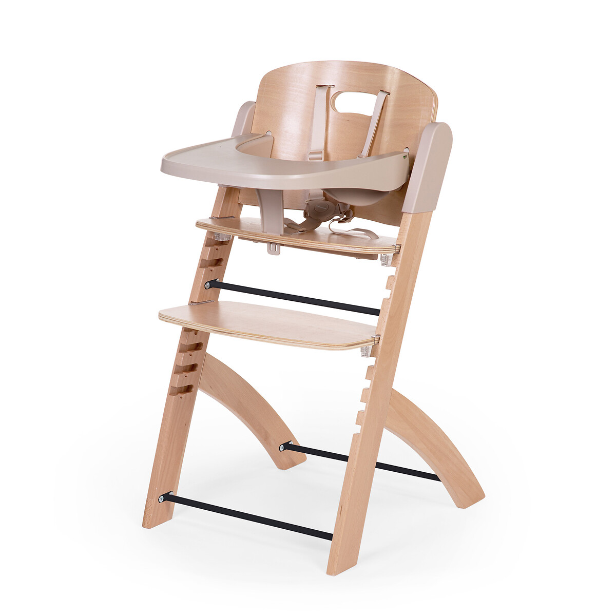Chaise haute évolutive evosit, CHILDHOME