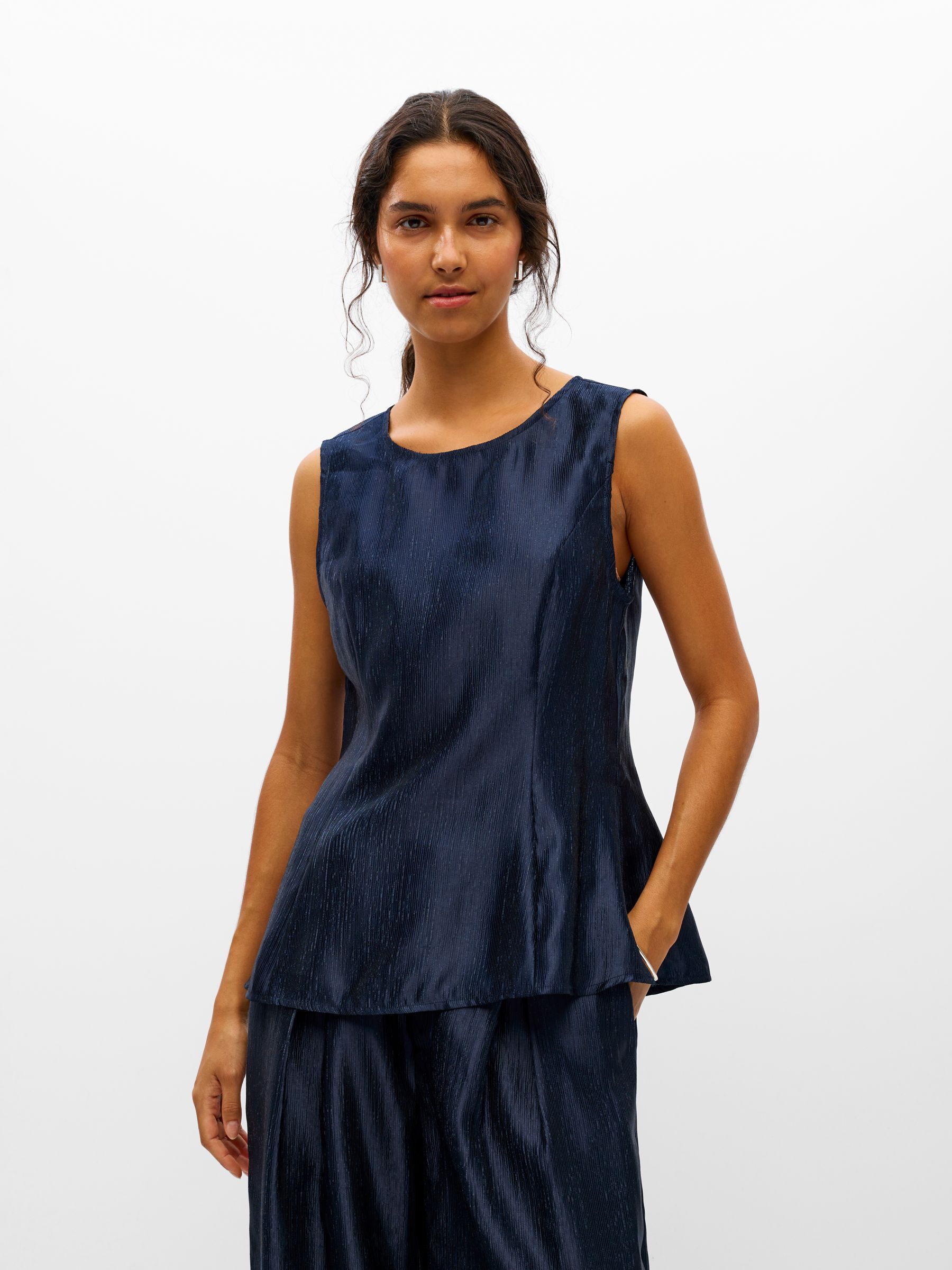 Top, OBJECT