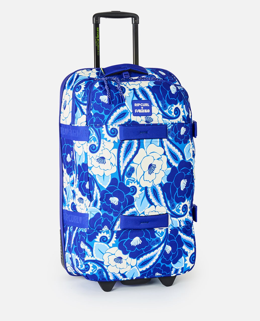 Sac de voyage F-Light Global 100L Groove, RIP CURL
