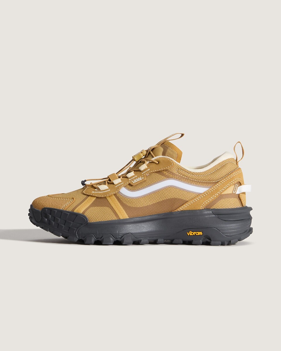Vans Zapatillas Crosspath XC — photo 2
