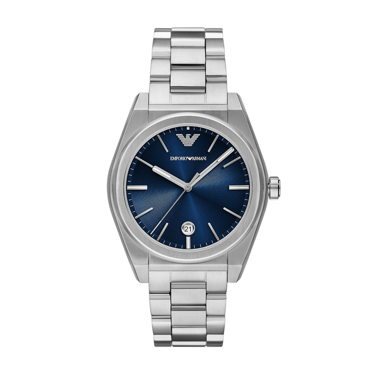 Montre Analogique  EMPORIO ARMANI, EMPORIO ARMANI