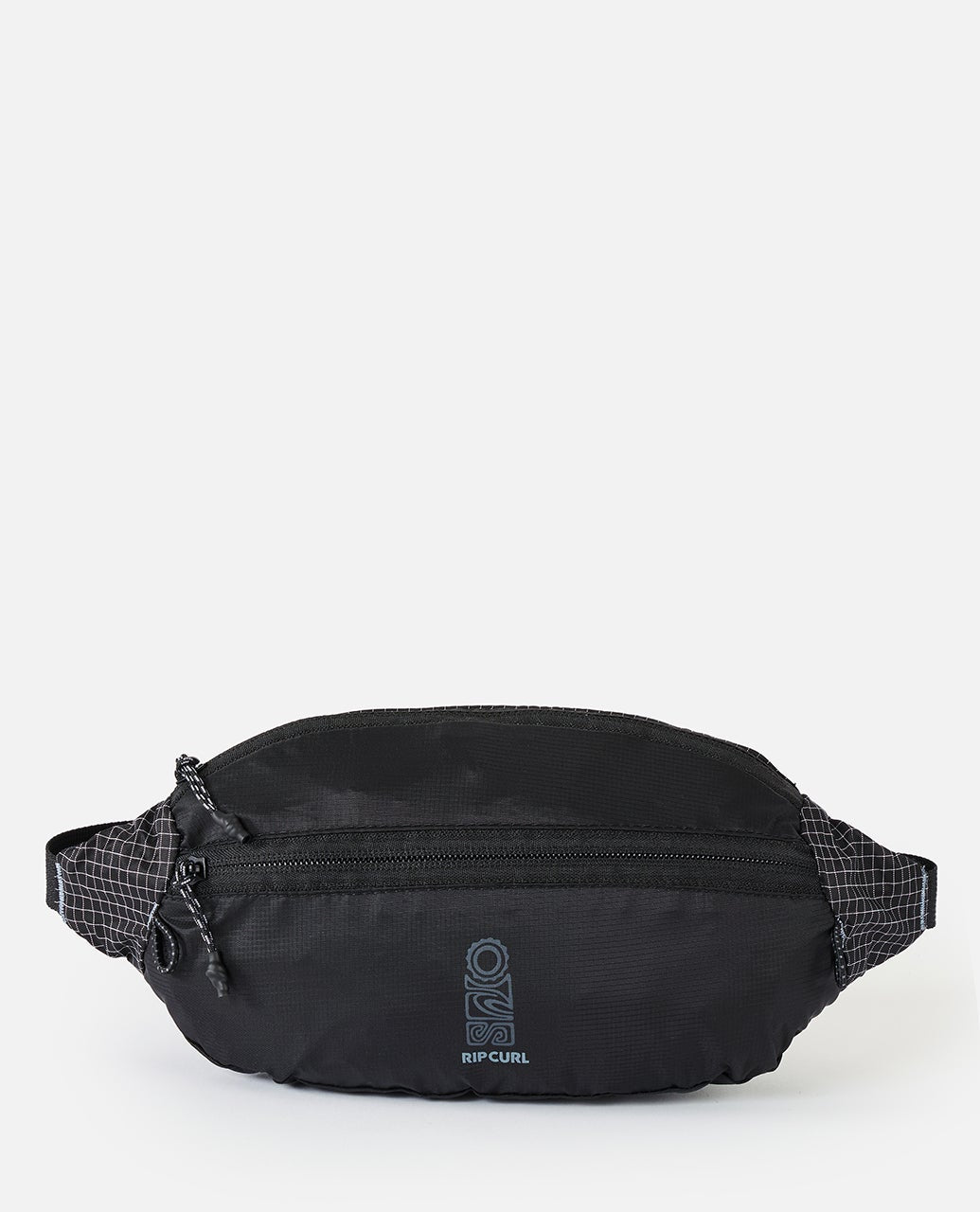 Sac banane S-SERIES, RIP CURL