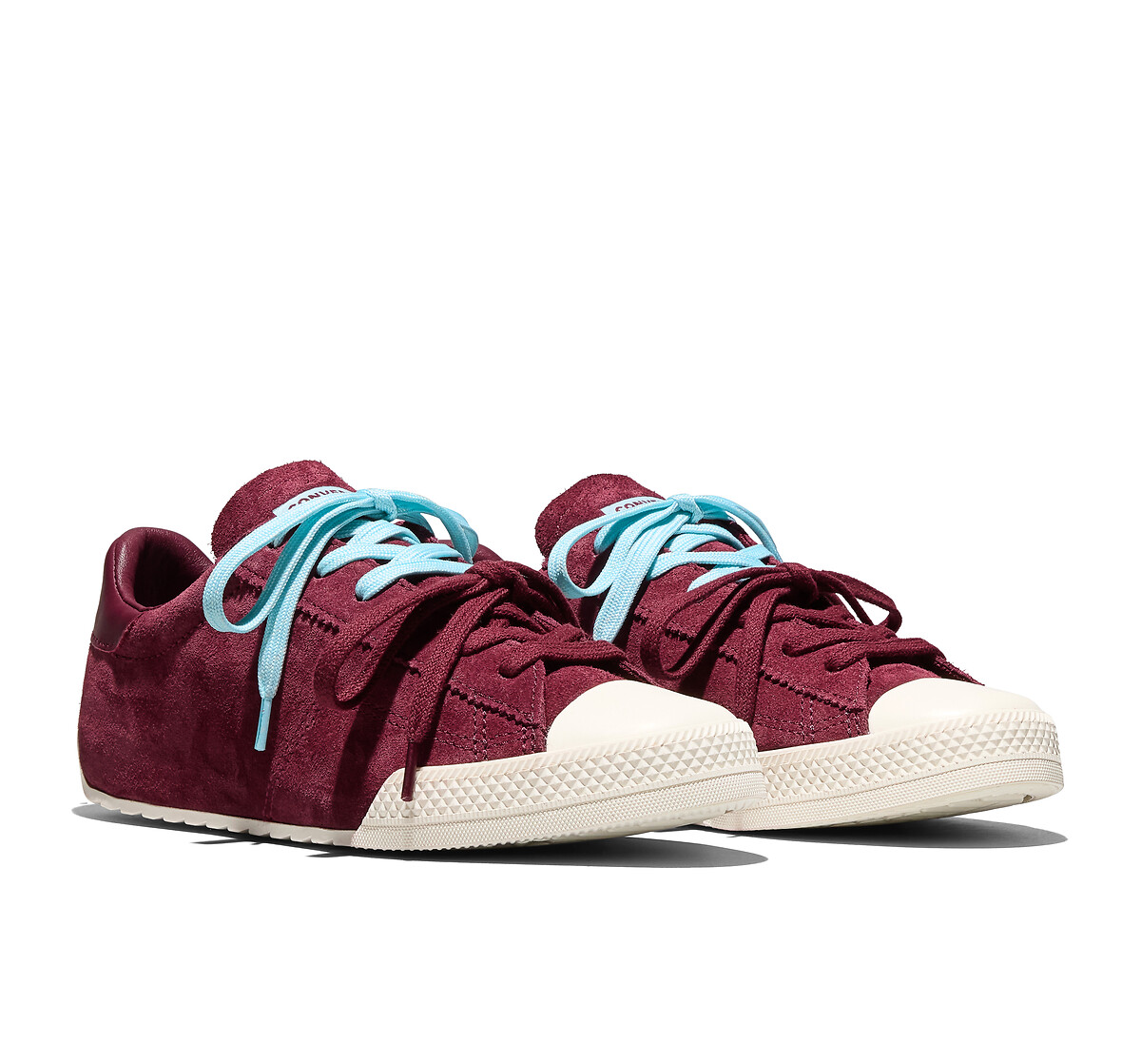 Baskets CHUCK TAYLOR LO, CONVERSE