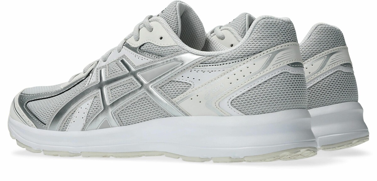 ASICS Zapatillas Jog 100S — photo 5