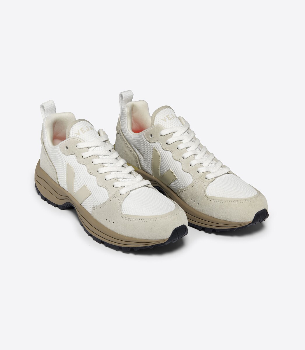 Baskets Venturi II
