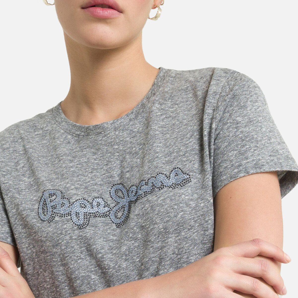 pepe jeans t shirt ladies