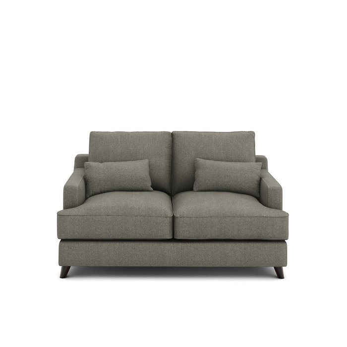 Image 0 Kompaktsofa Alwine, Tweed-Optik AM.PM Kompaktsofa Alwine, Tweed-Optik AM.PM image 0