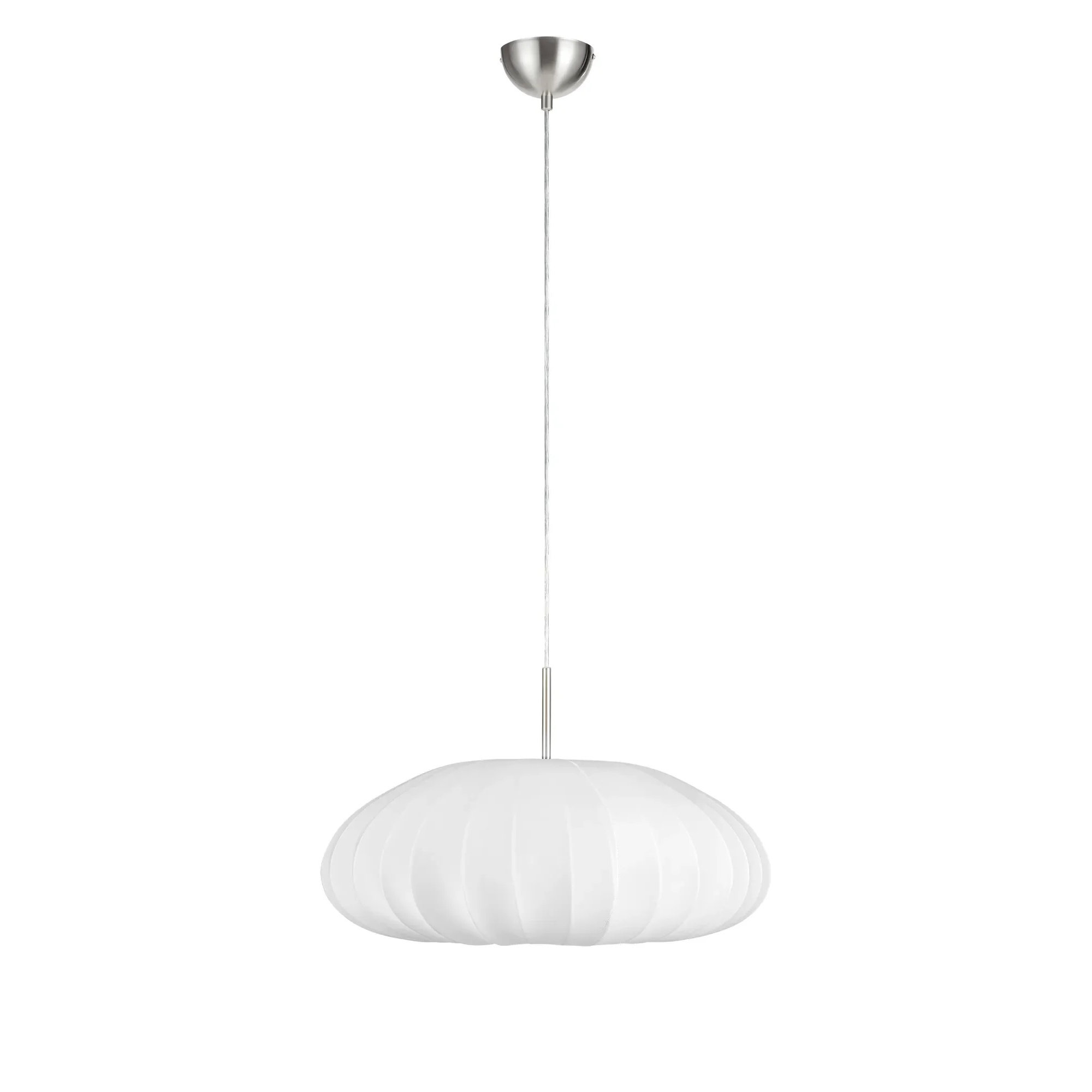 Suspension en nylon MIST, MARKSLOJD