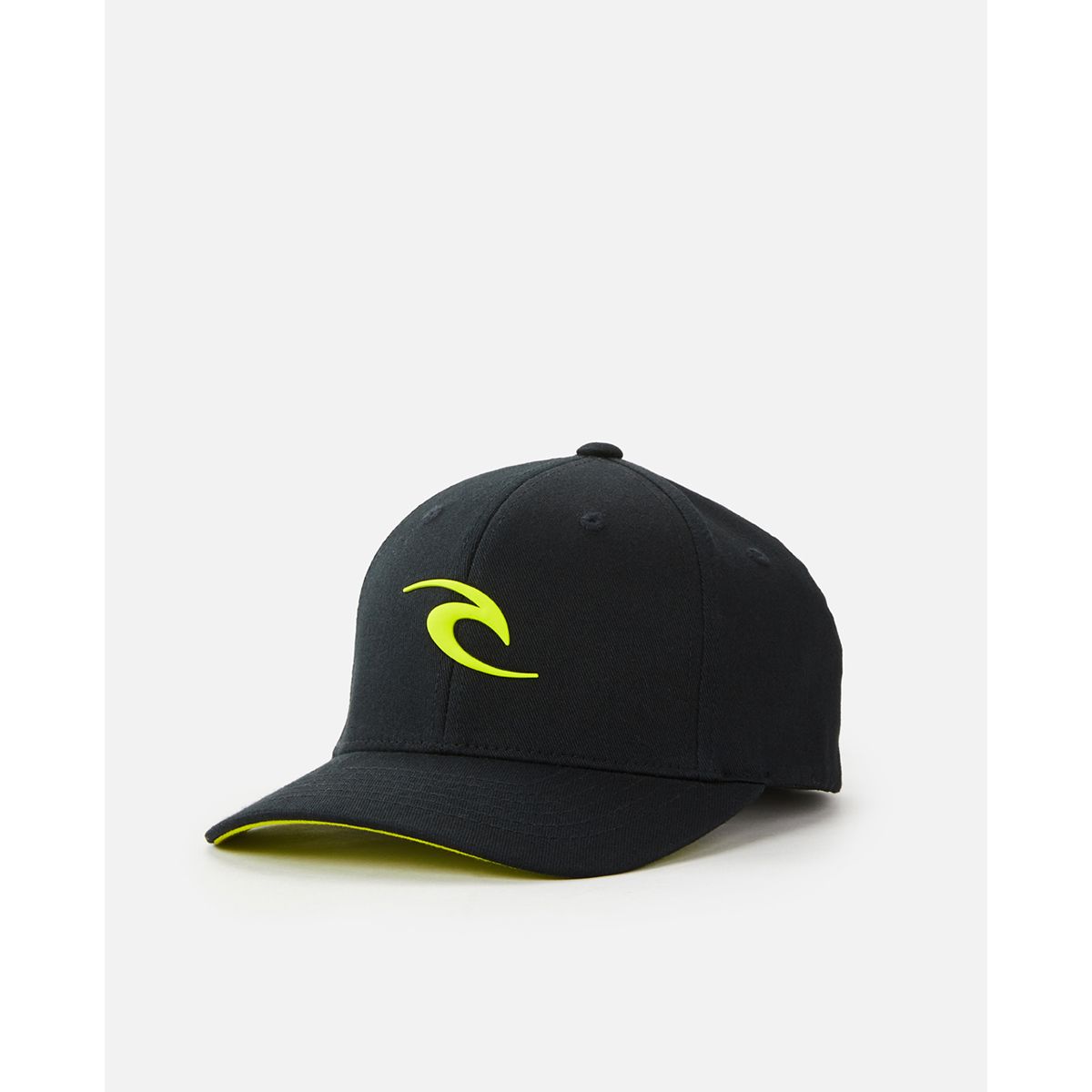 Casquette Bebe La Redoute