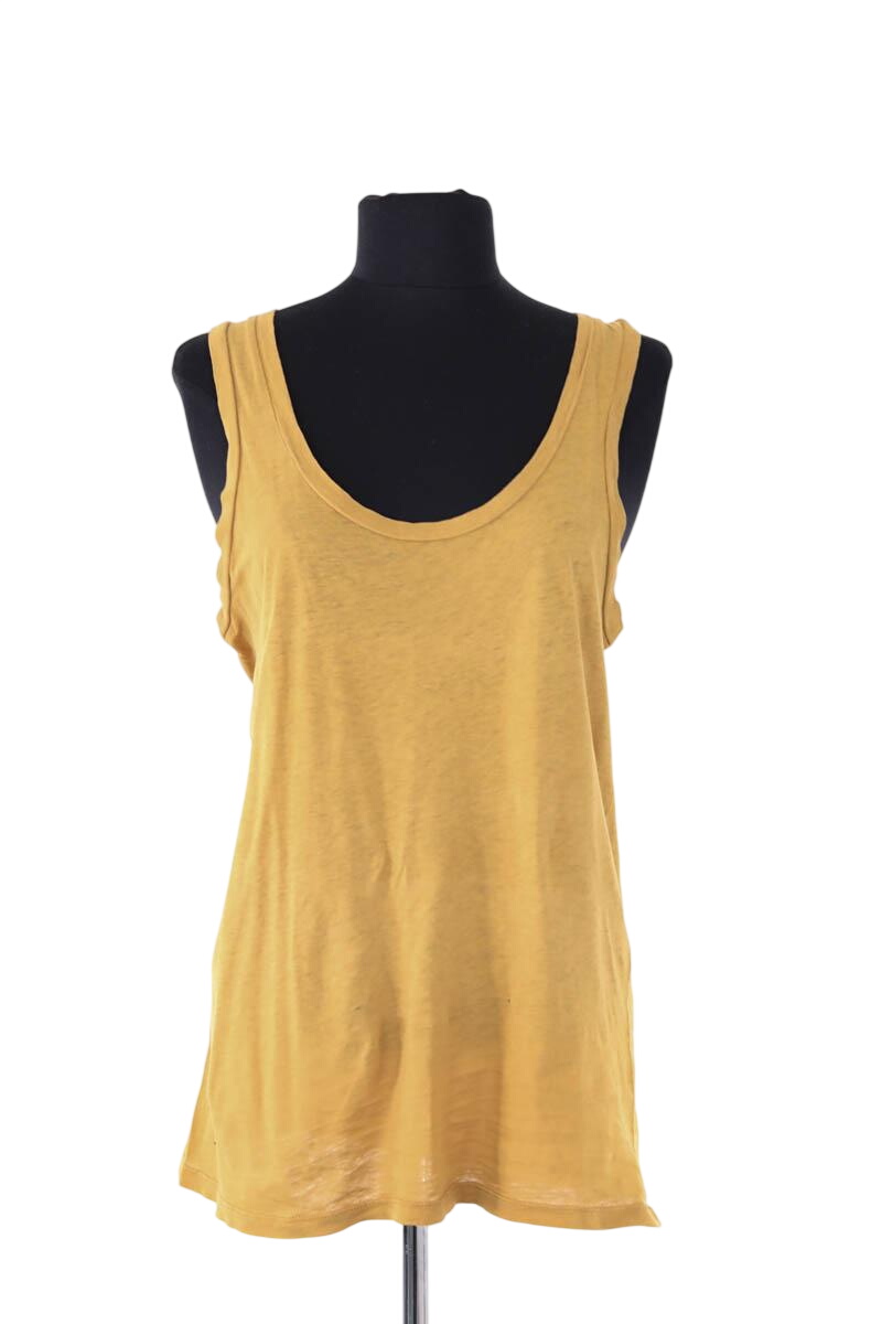 Top sans manche - Très Bon État, AMERICAN VINTAGE