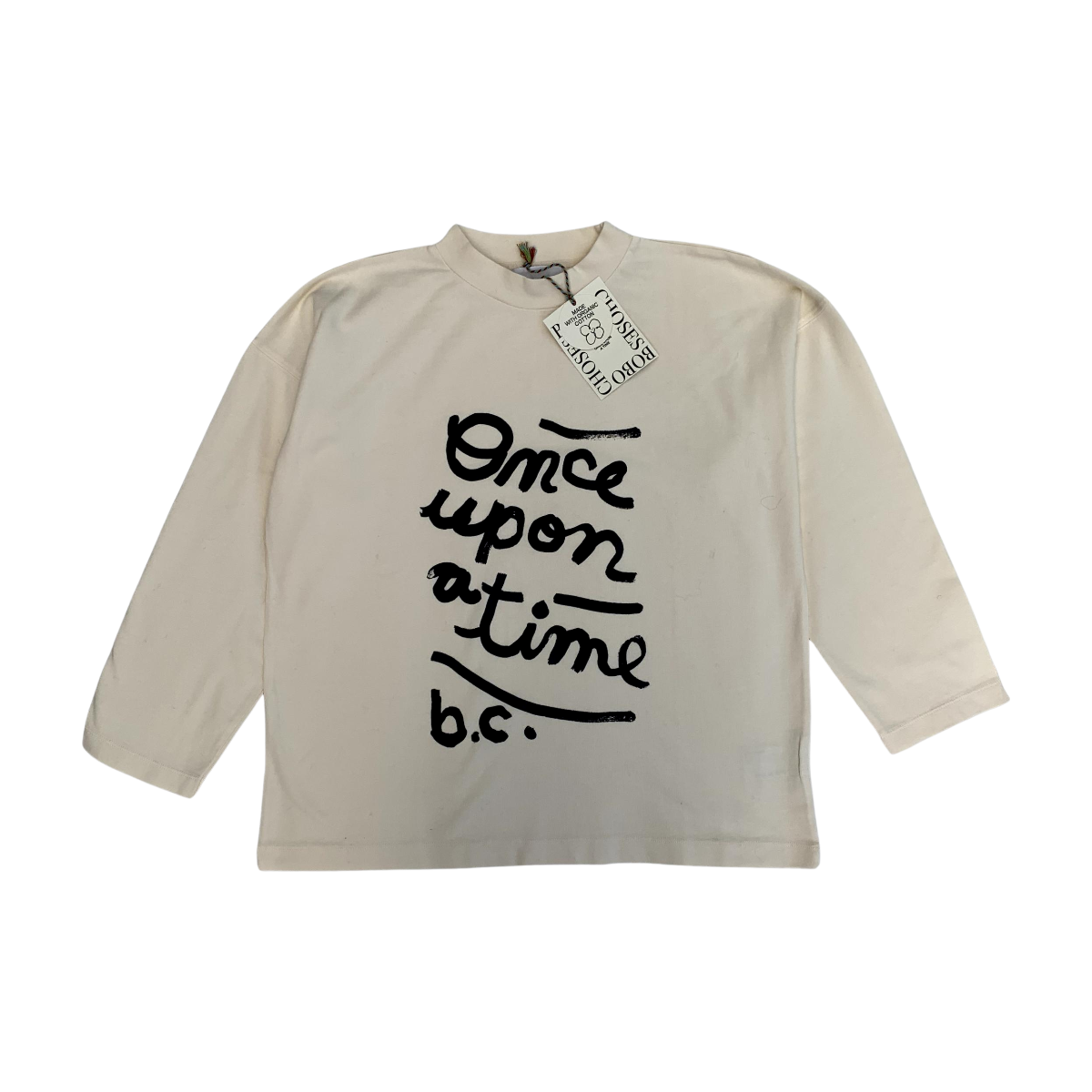 Pull  - Très bon état, BOBO CHOSES