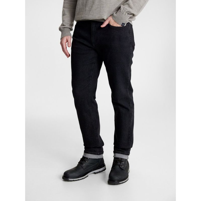 Jean en outlet solde homme