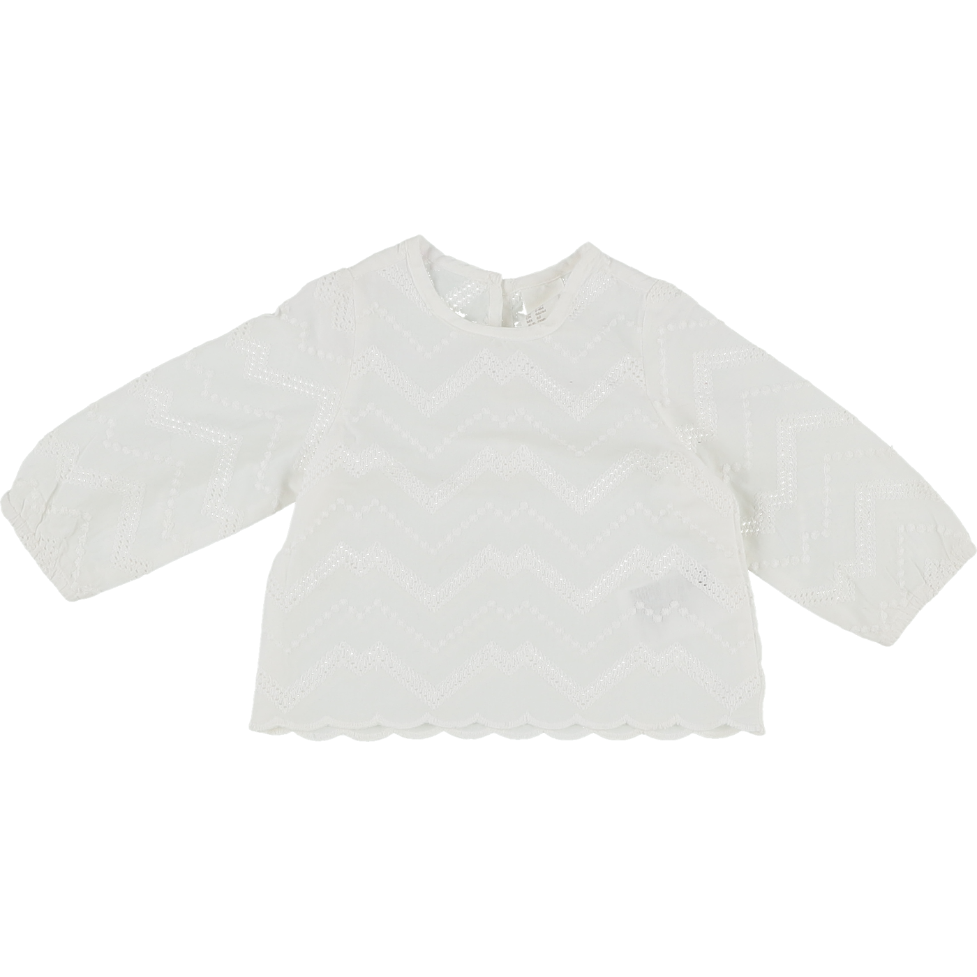 Blouse - Très bon état, H&M