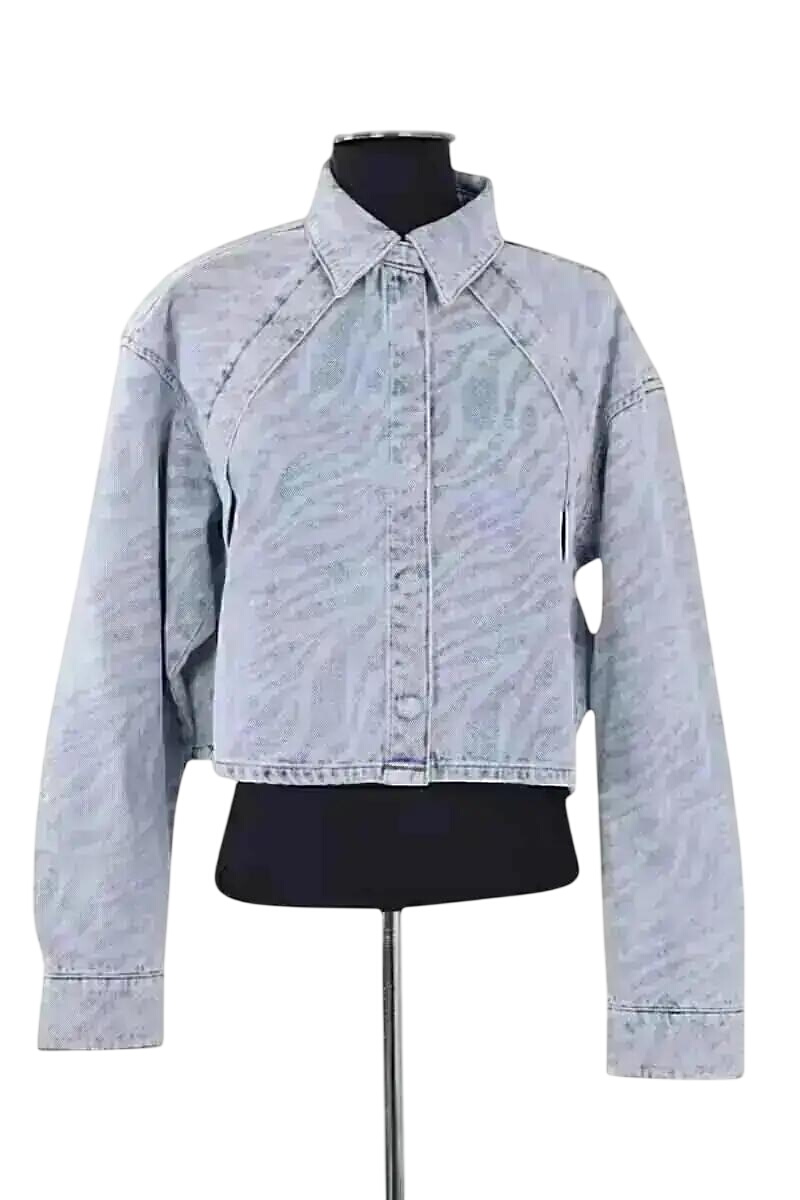 Veste - Très Bon État, IRO