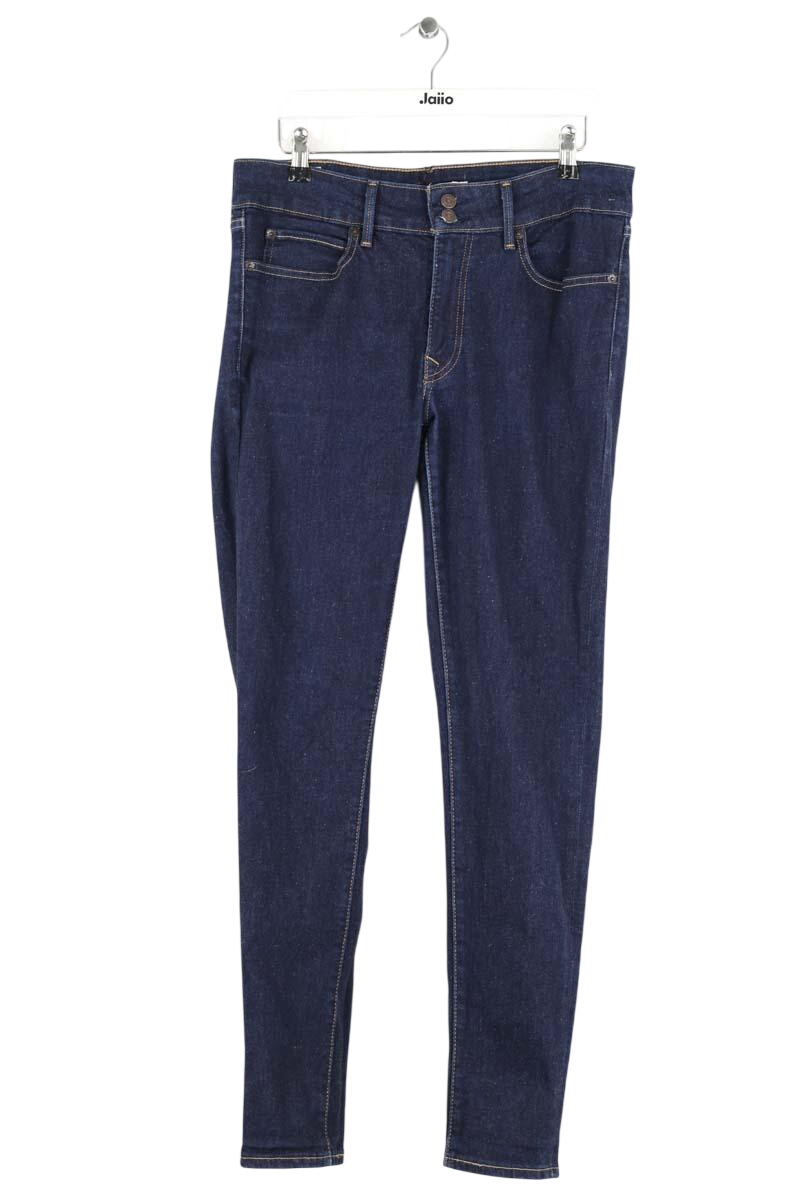 Jean slim - Très Bon État, LEVI'S