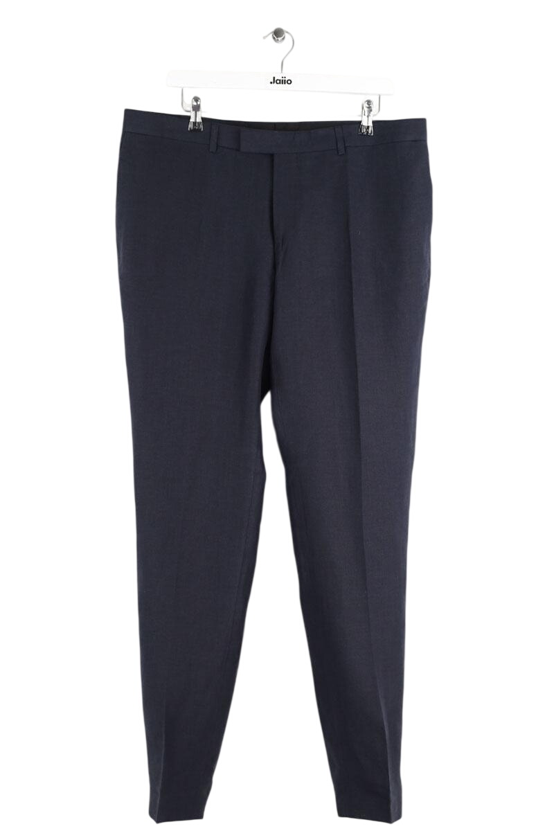 Pantalon droit - Très Bon État, SANDRO