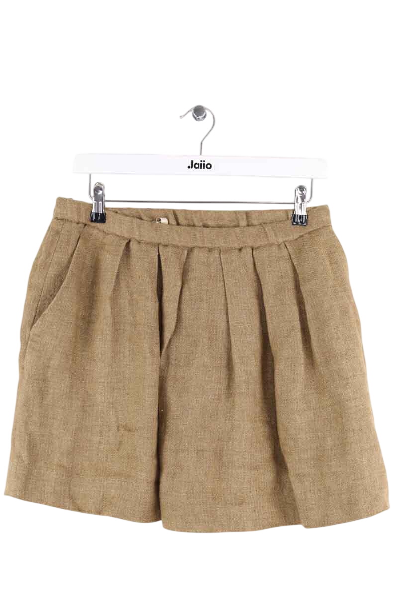 Mini jupe - Très Bon État, MAJE