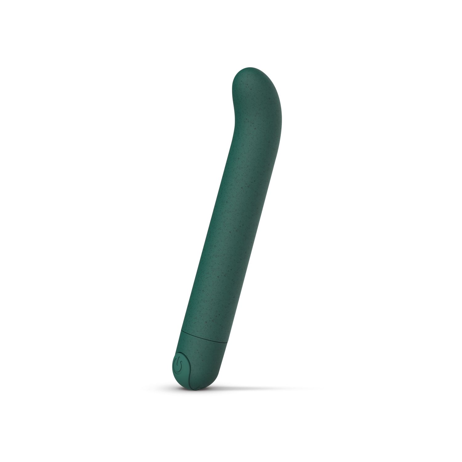 Eco vibromasseur pour point G HANA, GLOV