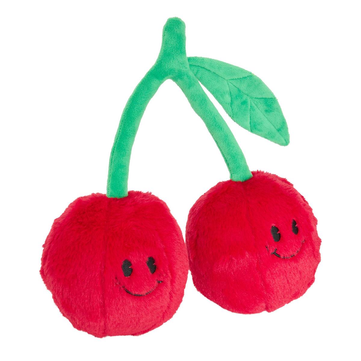 Peluche enfant FRACI, ATMOSPHERA FOR KIDS